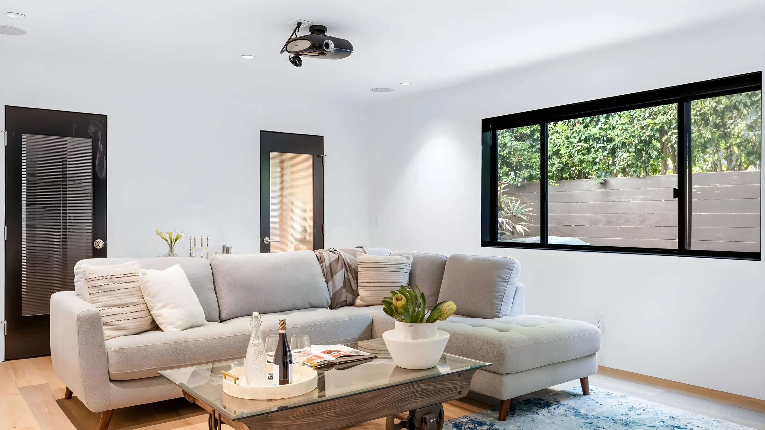 Wander Sunset Strip Allure #31