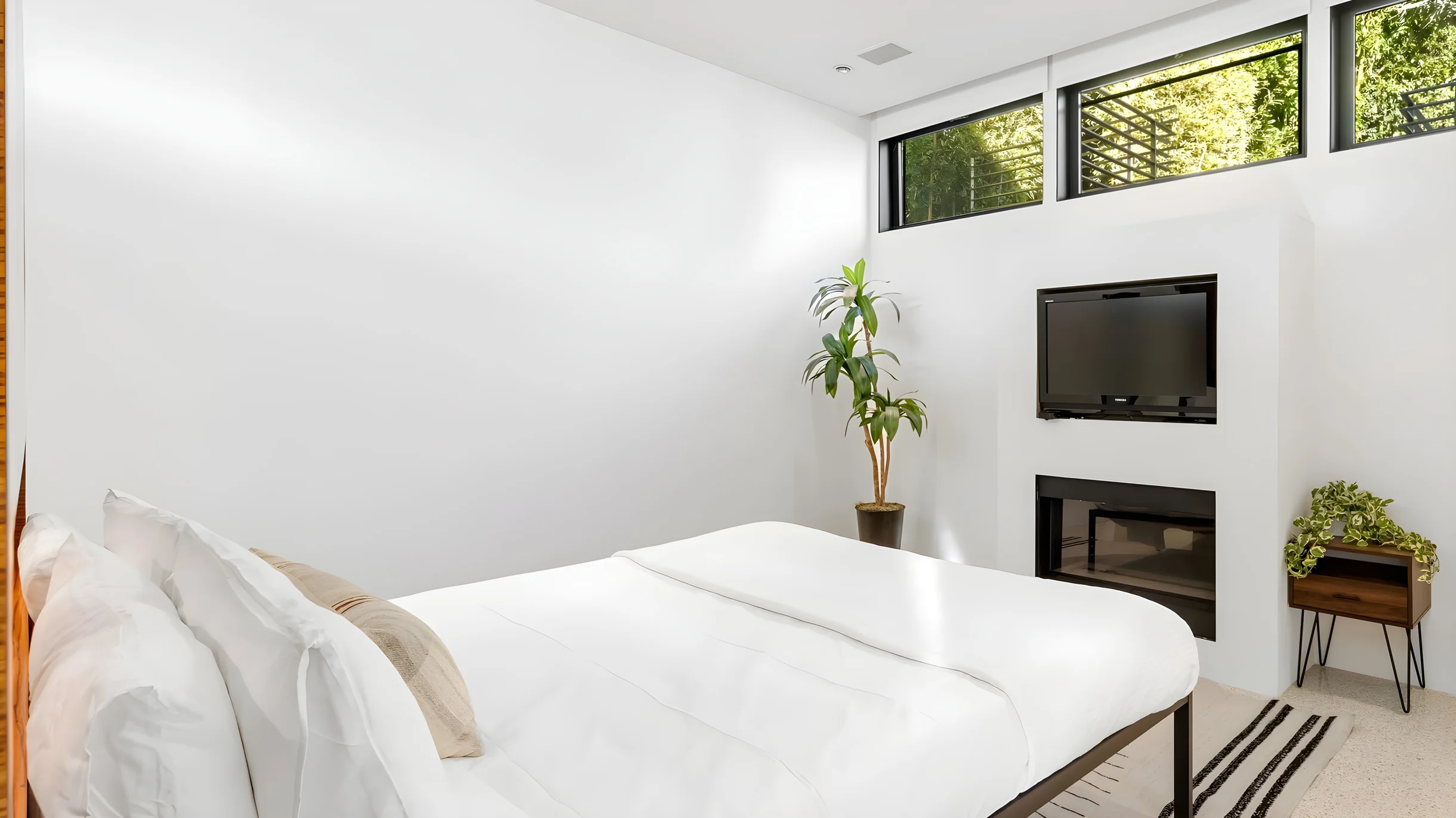 Wander Sunset Strip Allure #26