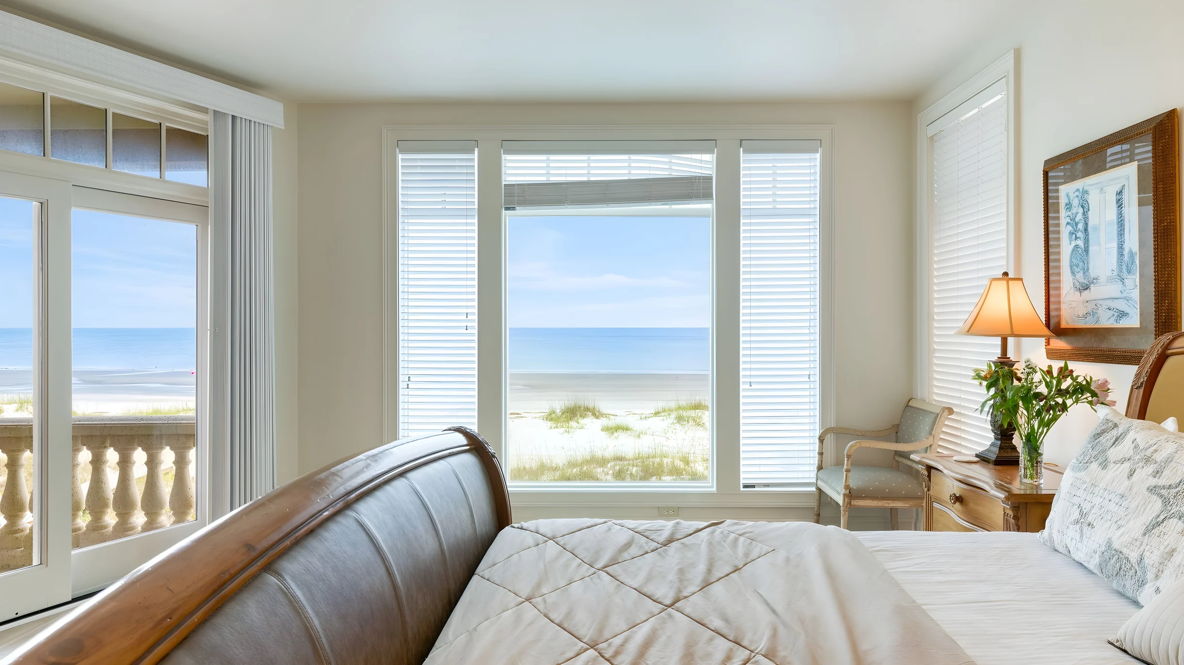 Wander Hilton Head Haven #13