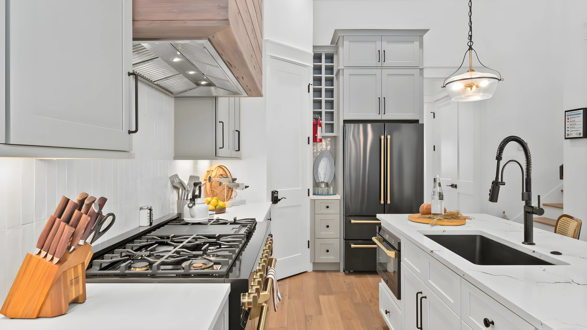 Wander Inlet Beach Lake #9