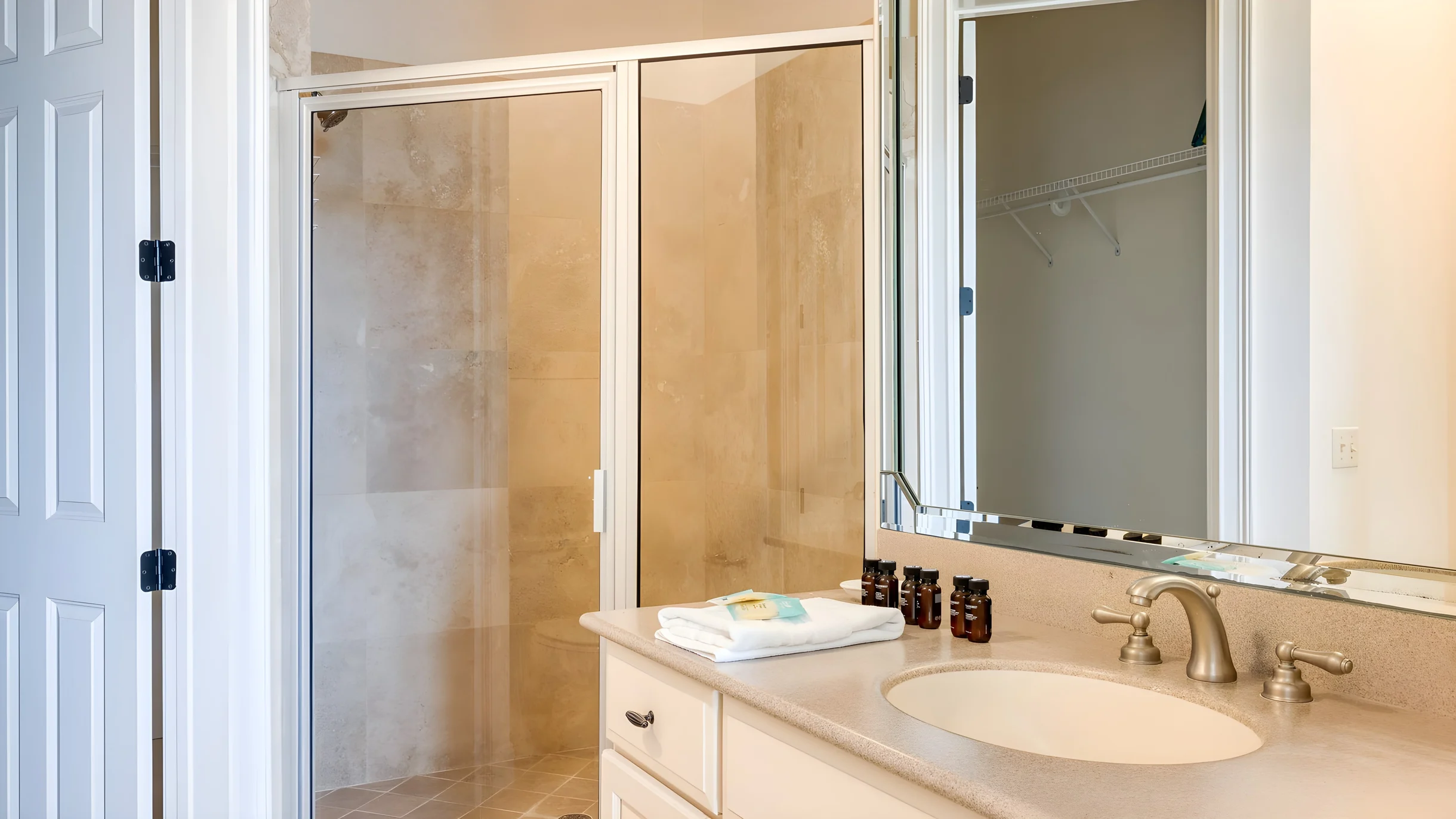 Wander Hilton Head Haven #26