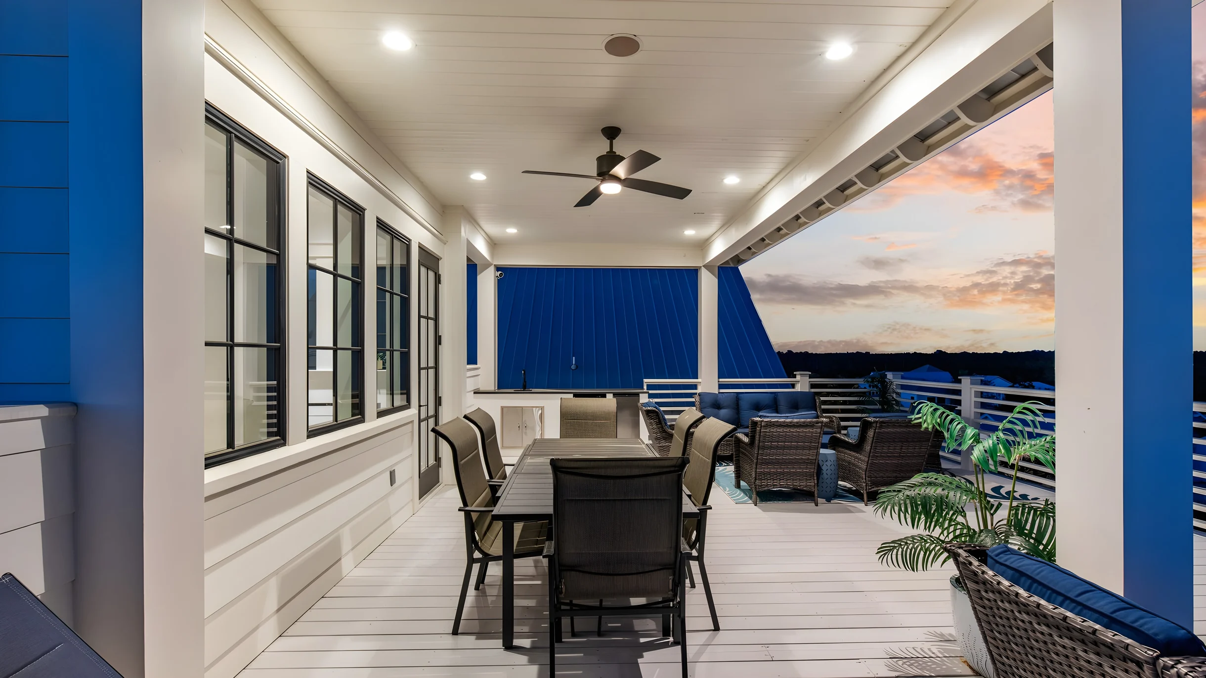 Wander Inlet Beach Lake #28