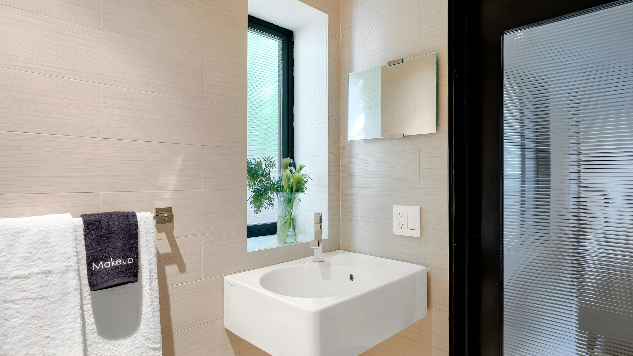 Wander Sunset Strip Allure #36