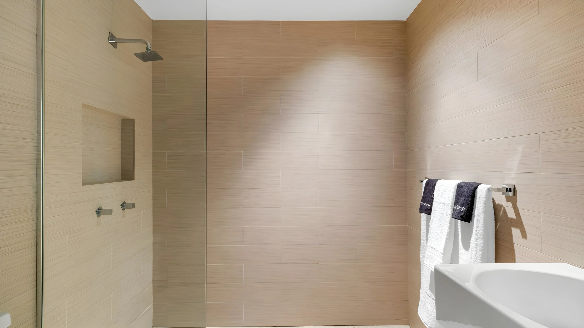 Wander Sunset Strip Allure #27