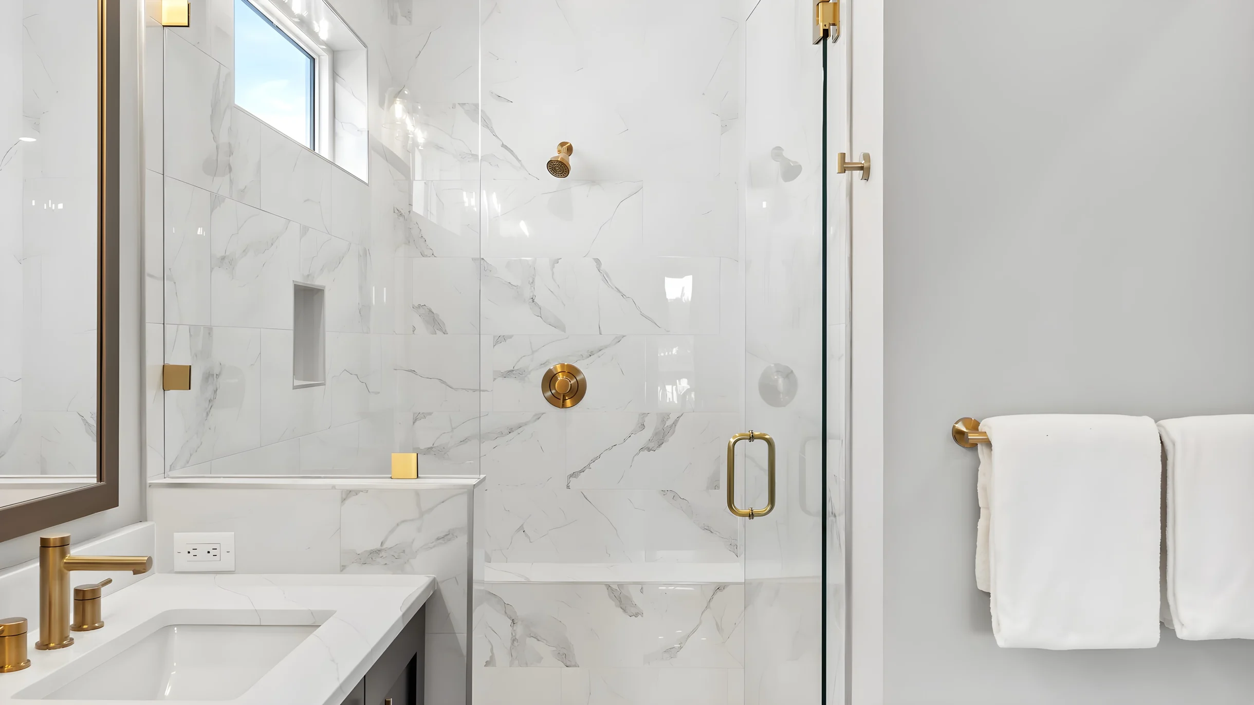 Wander Inlet Shores #34