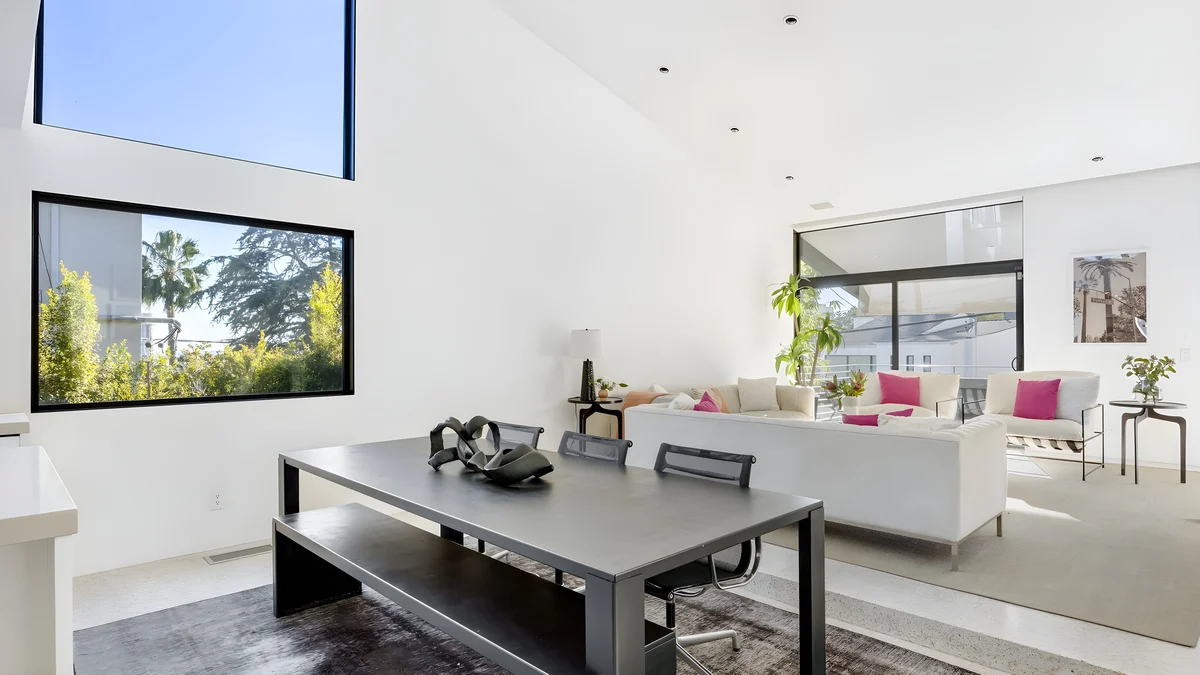 Wander Sunset Strip Allure