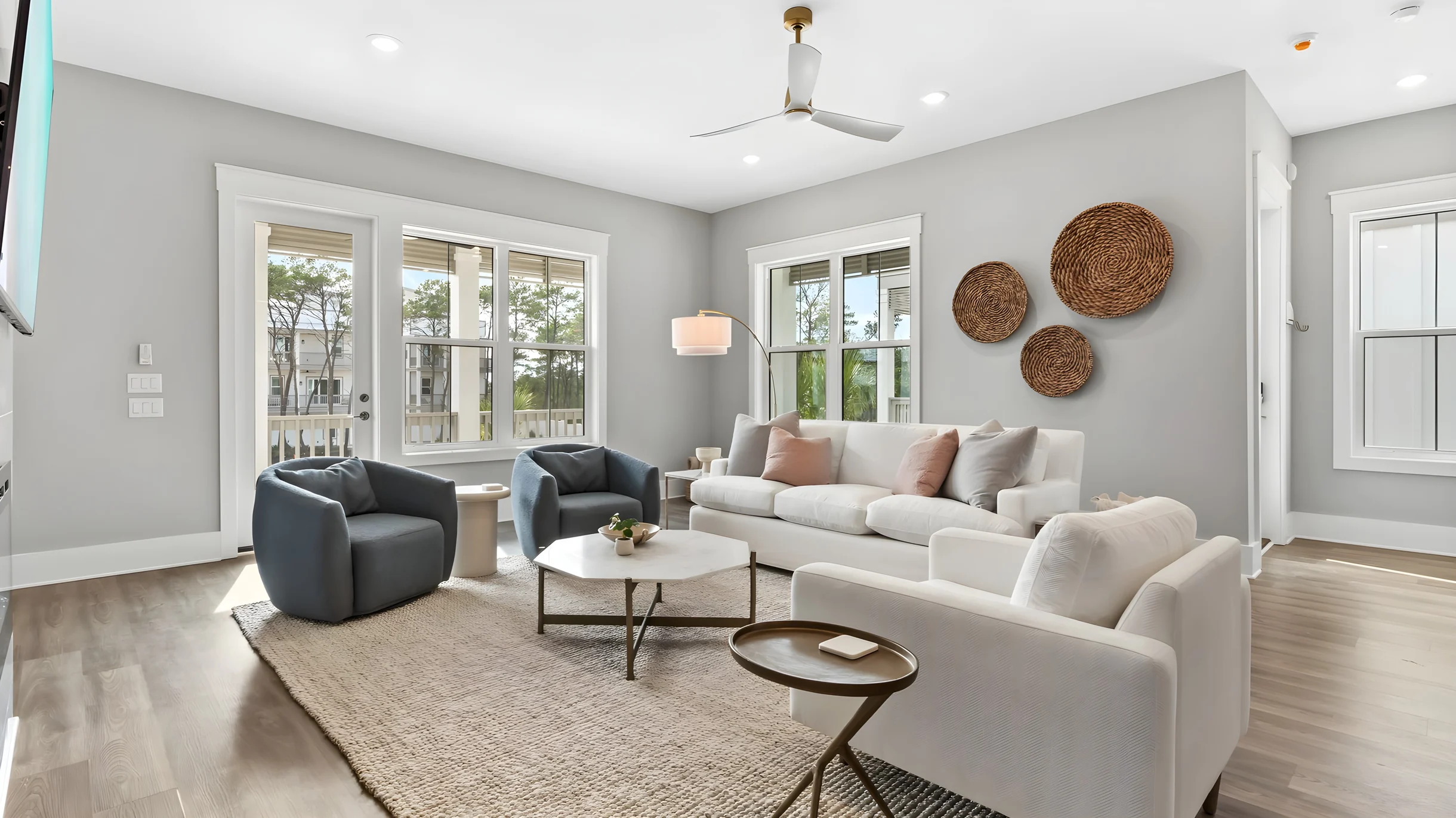 Wander Inlet Shores #18