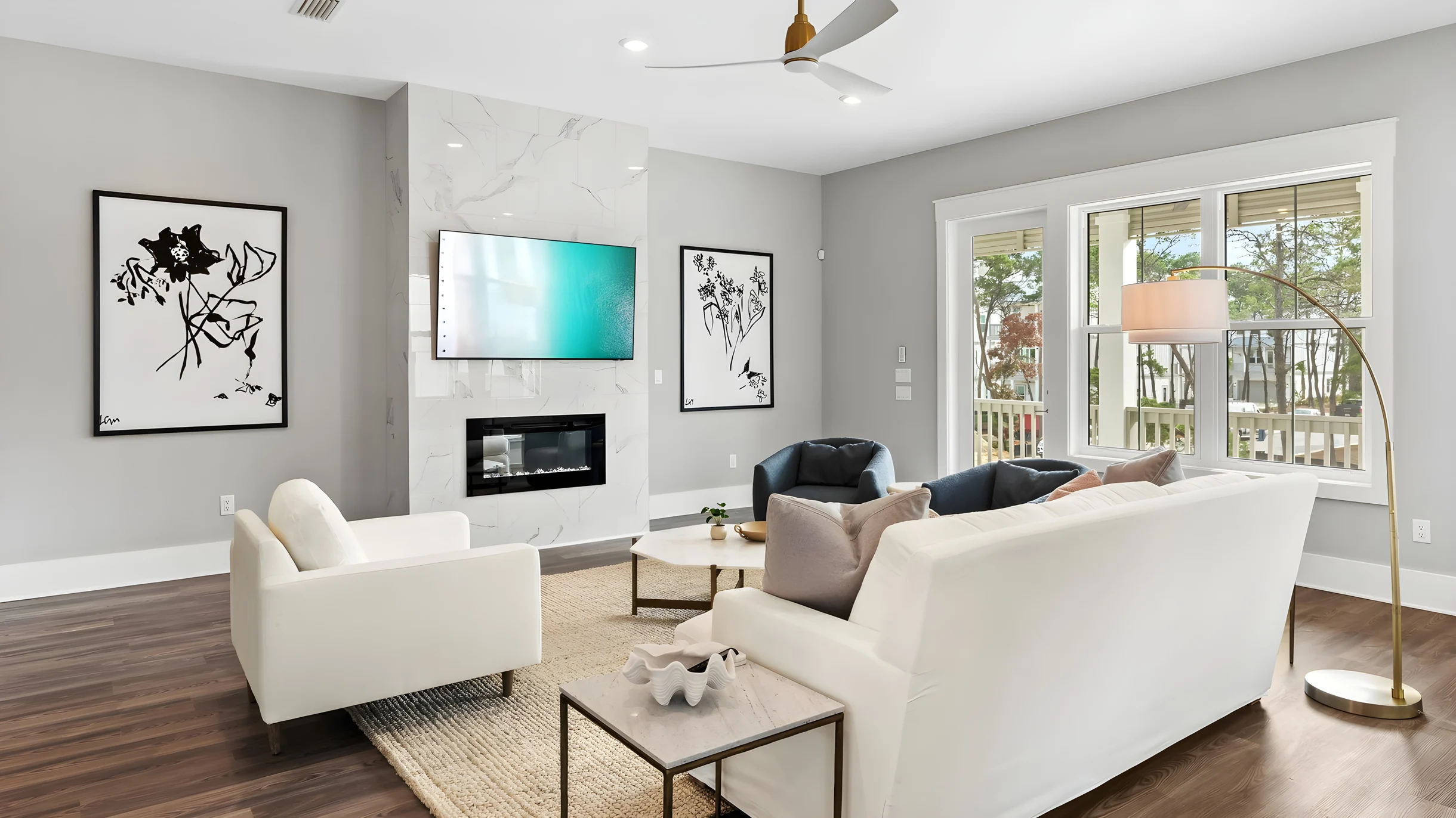 Wander Inlet Shores #49