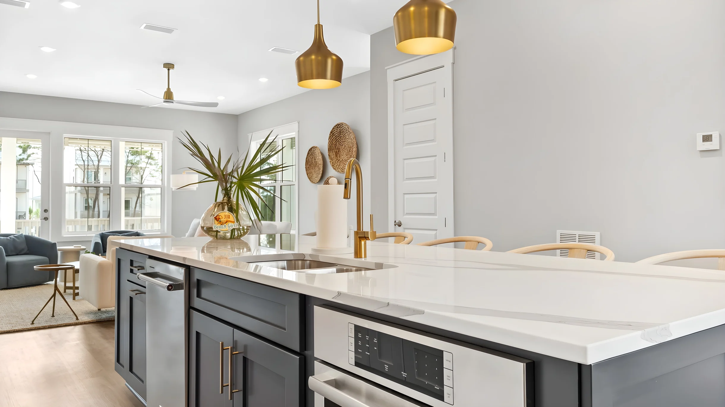 Wander Inlet Shores #54