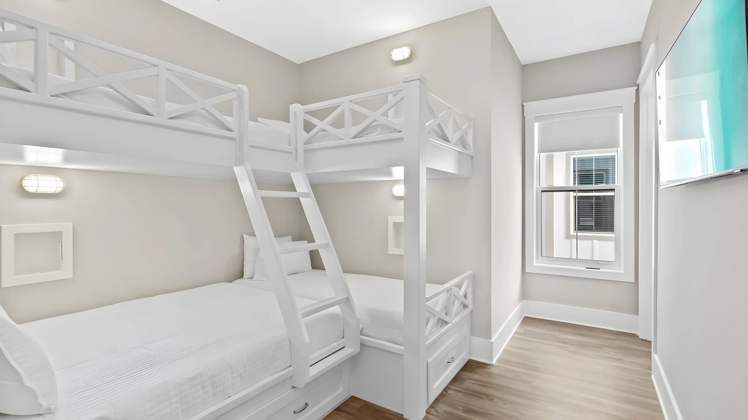 Wander Inlet Shores #32