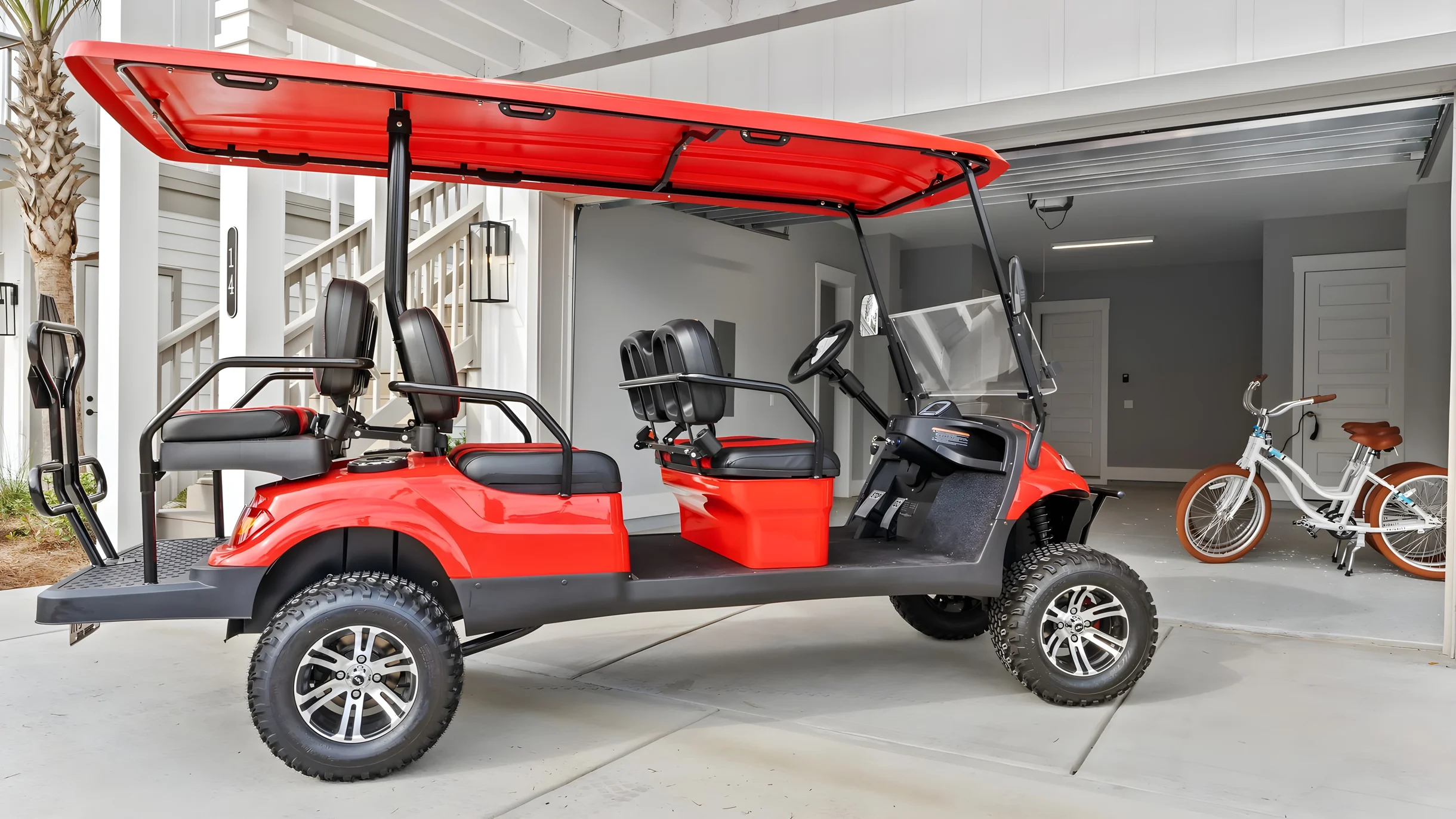 Wander Inlet Shores #38