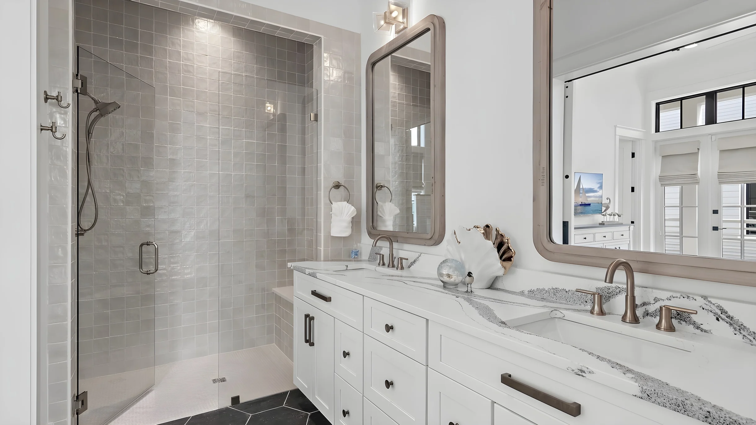 Wander Inlet Beach Lake #20