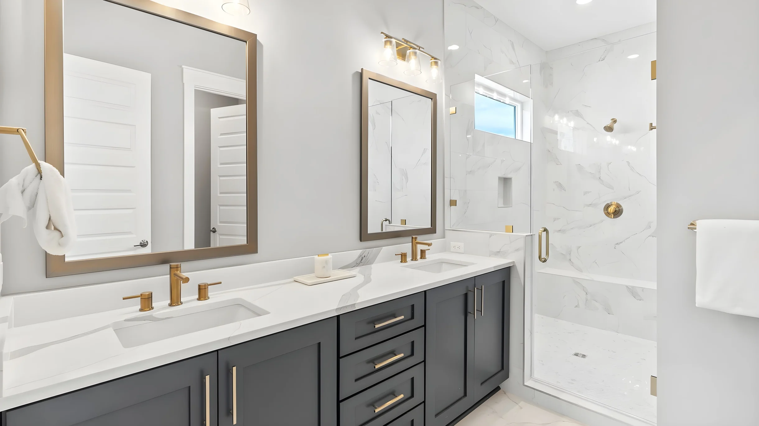 Wander Inlet Shores #17