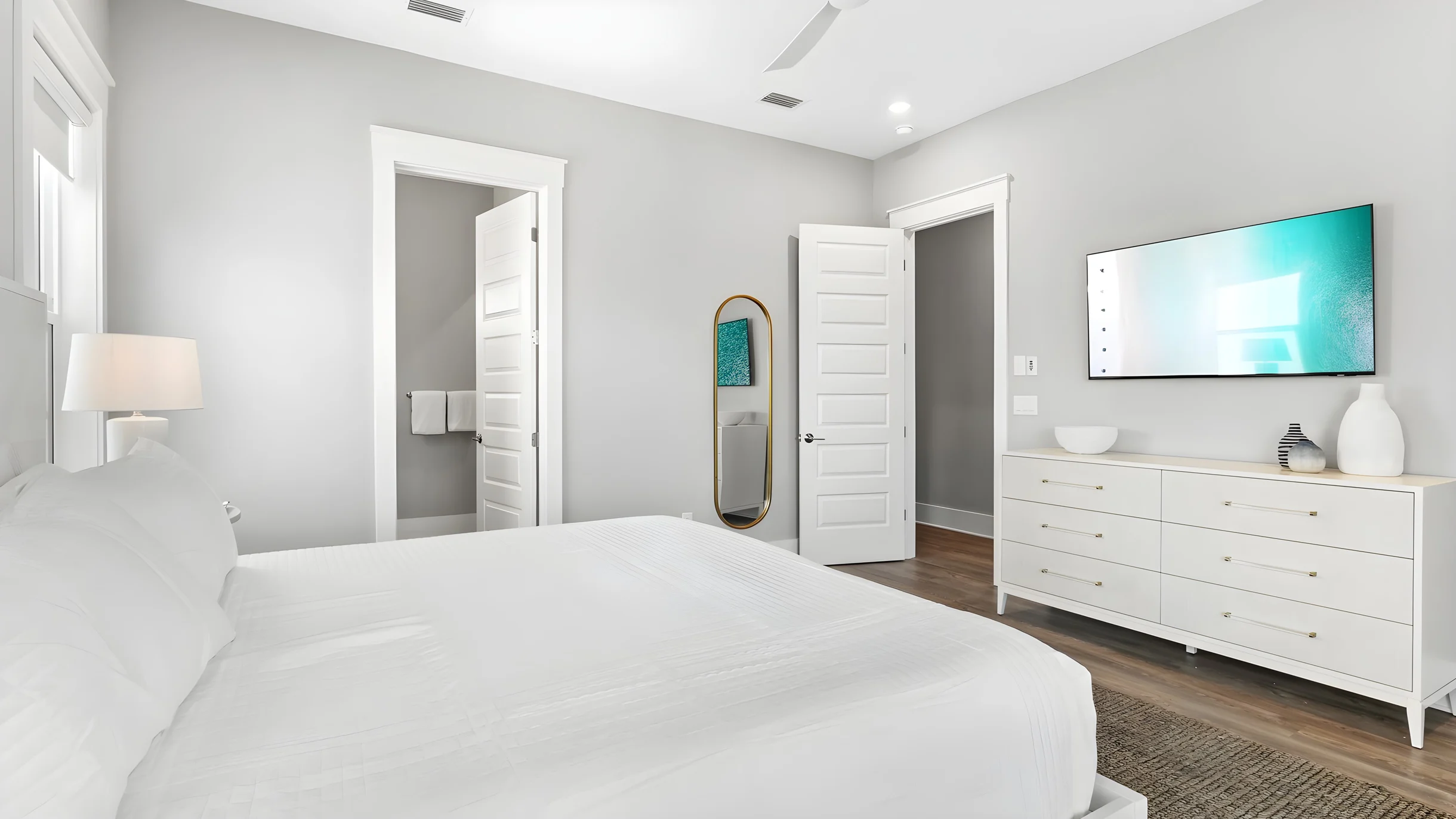 Wander Inlet Shores #48