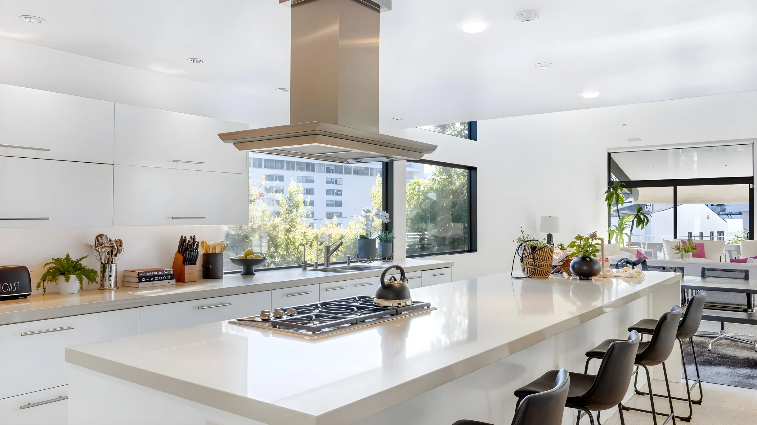 Wander Sunset Strip Allure #34