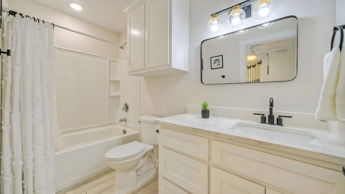 Wander Port Aransas Tides