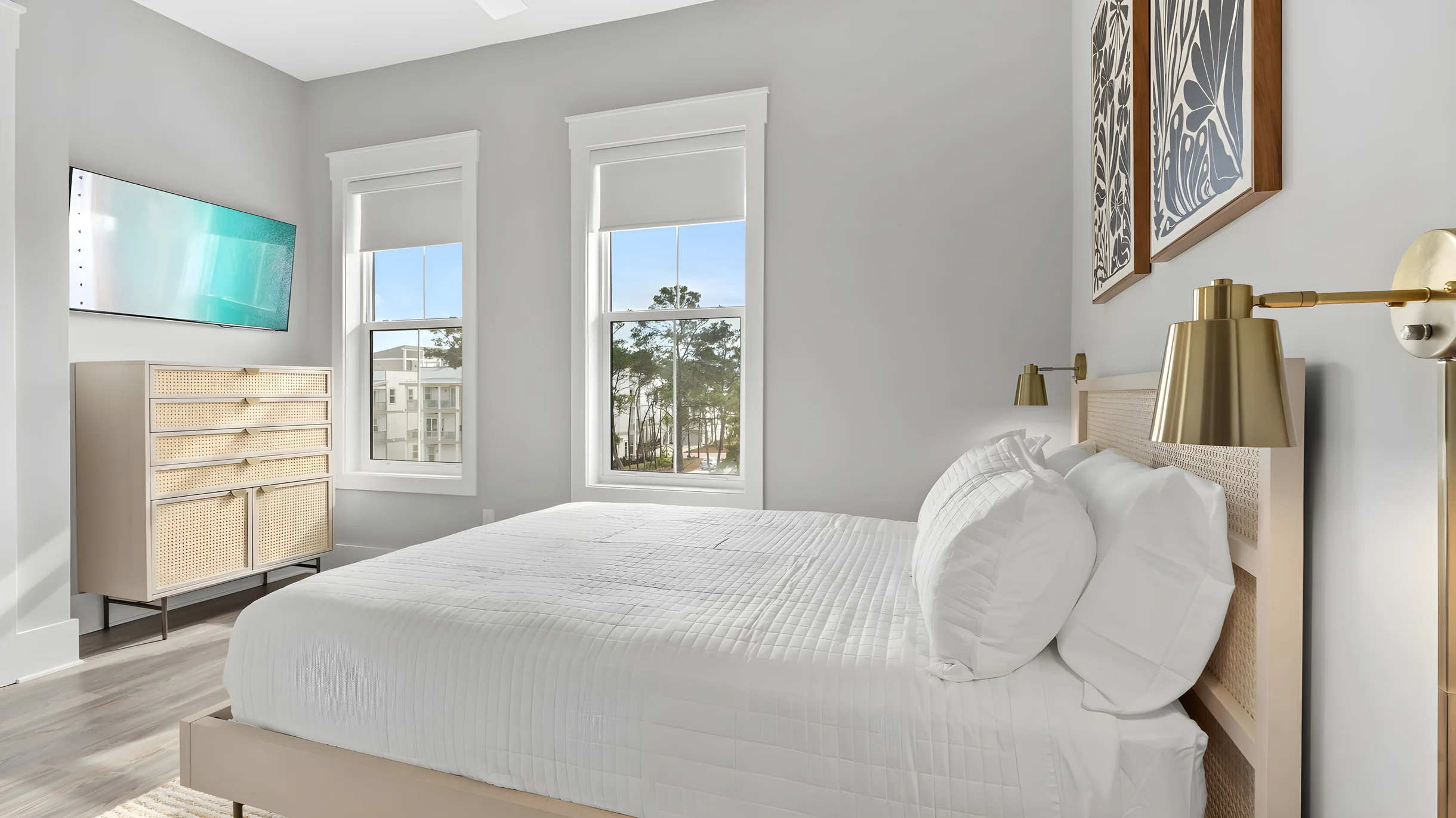 Wander Inlet Shores #31