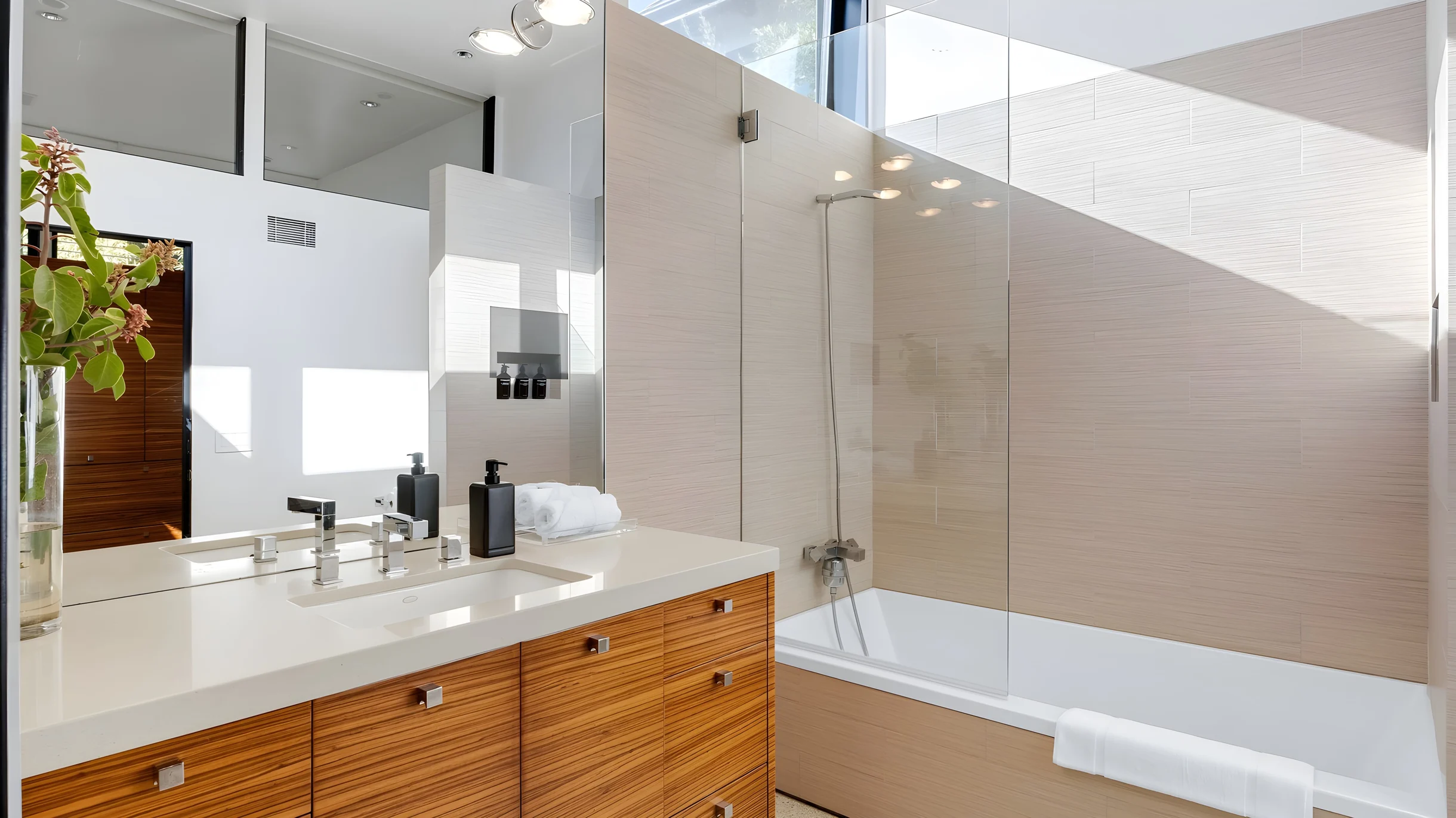 Wander Sunset Strip Allure #20