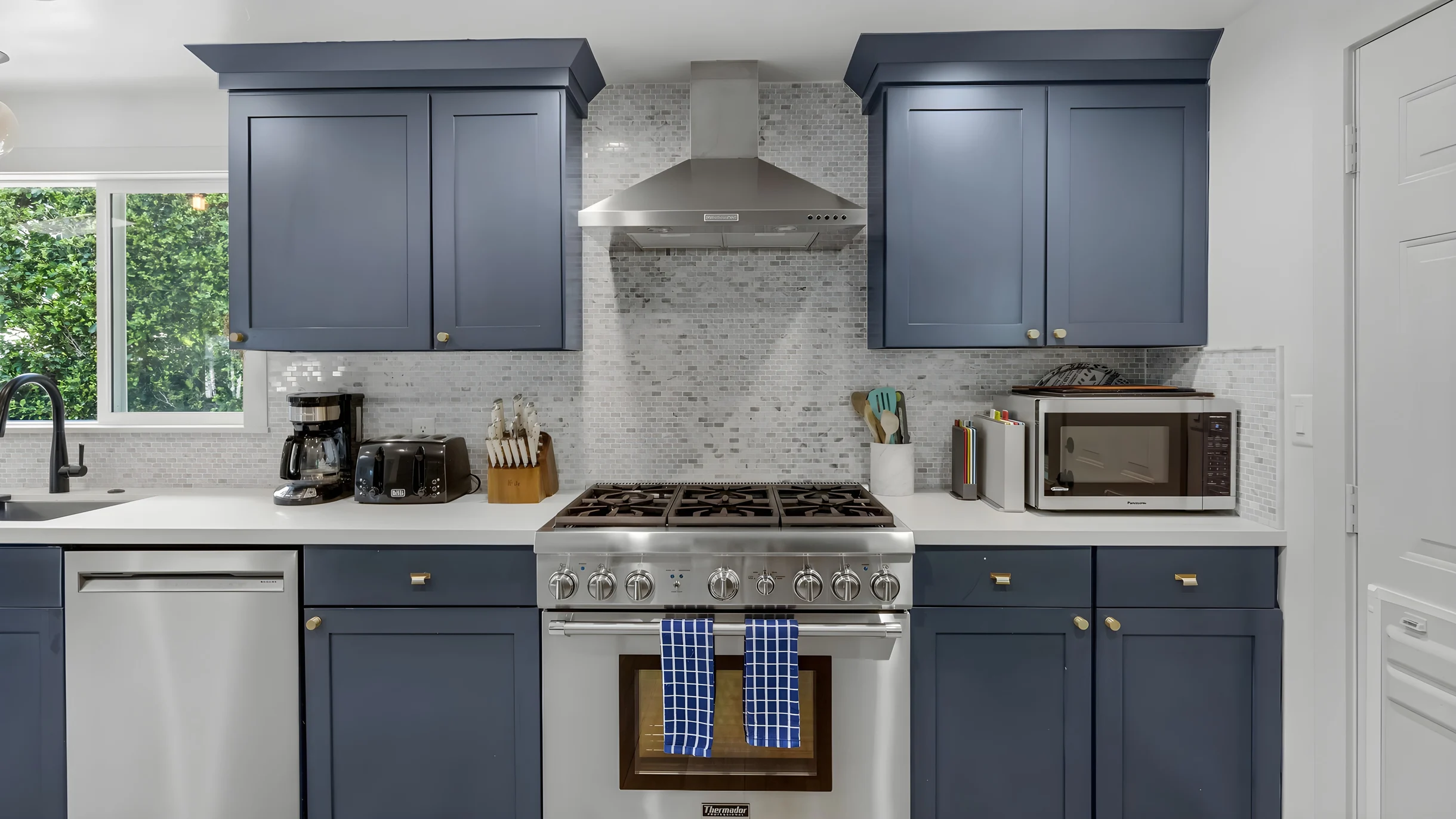 Wander San Clemente Cove #48