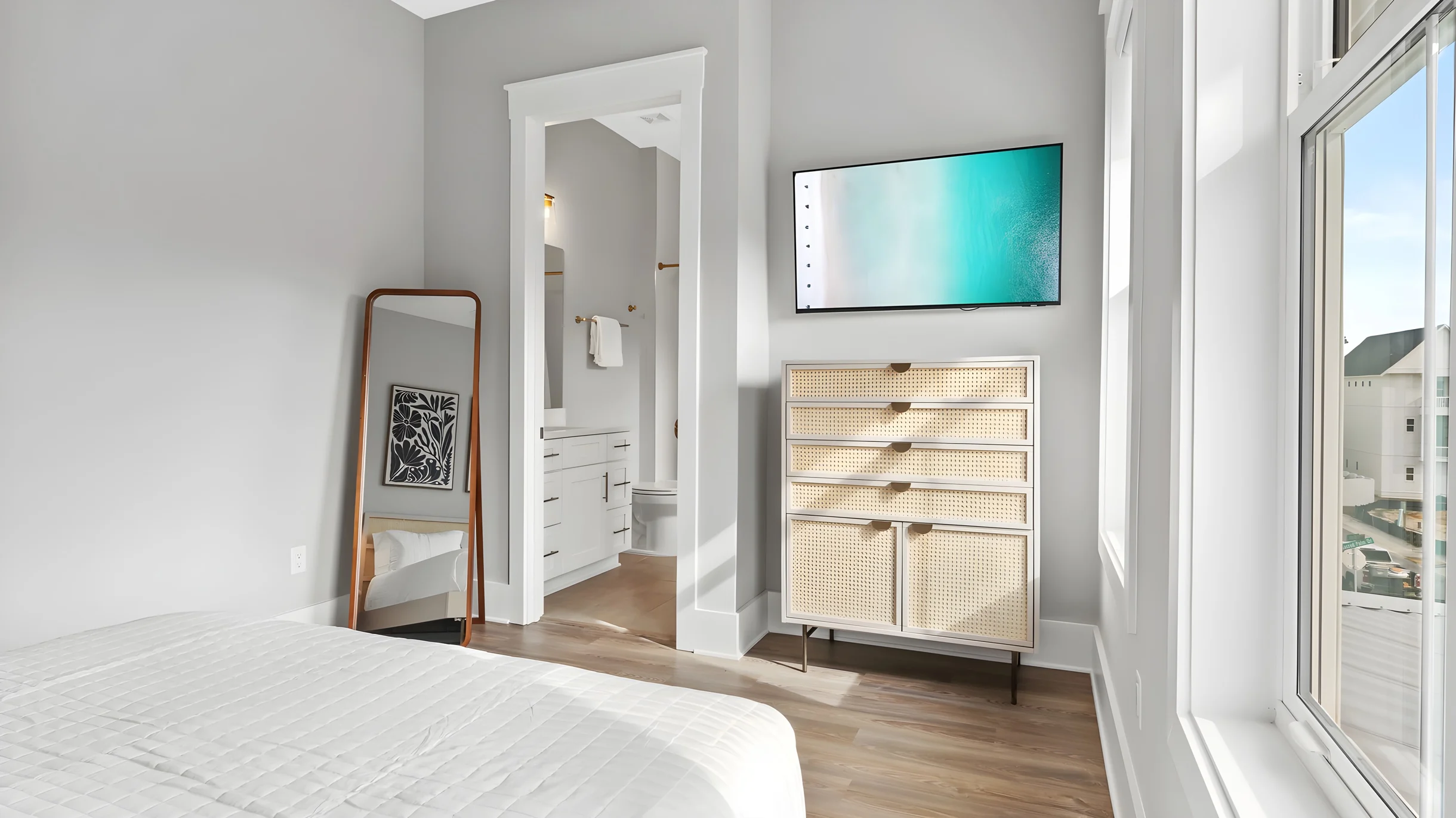 Wander Inlet Shores #29