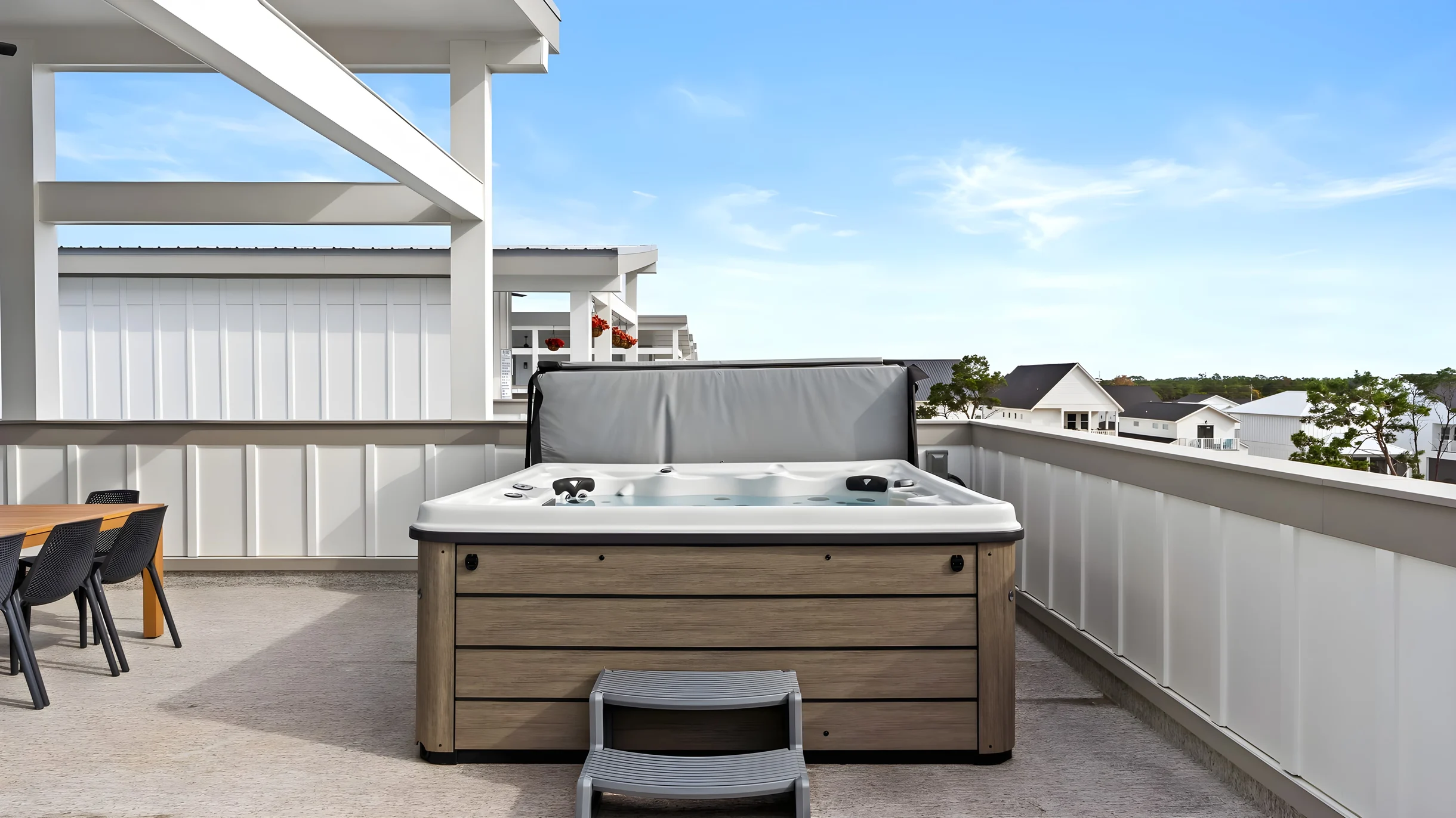 Wander Inlet Shores #55