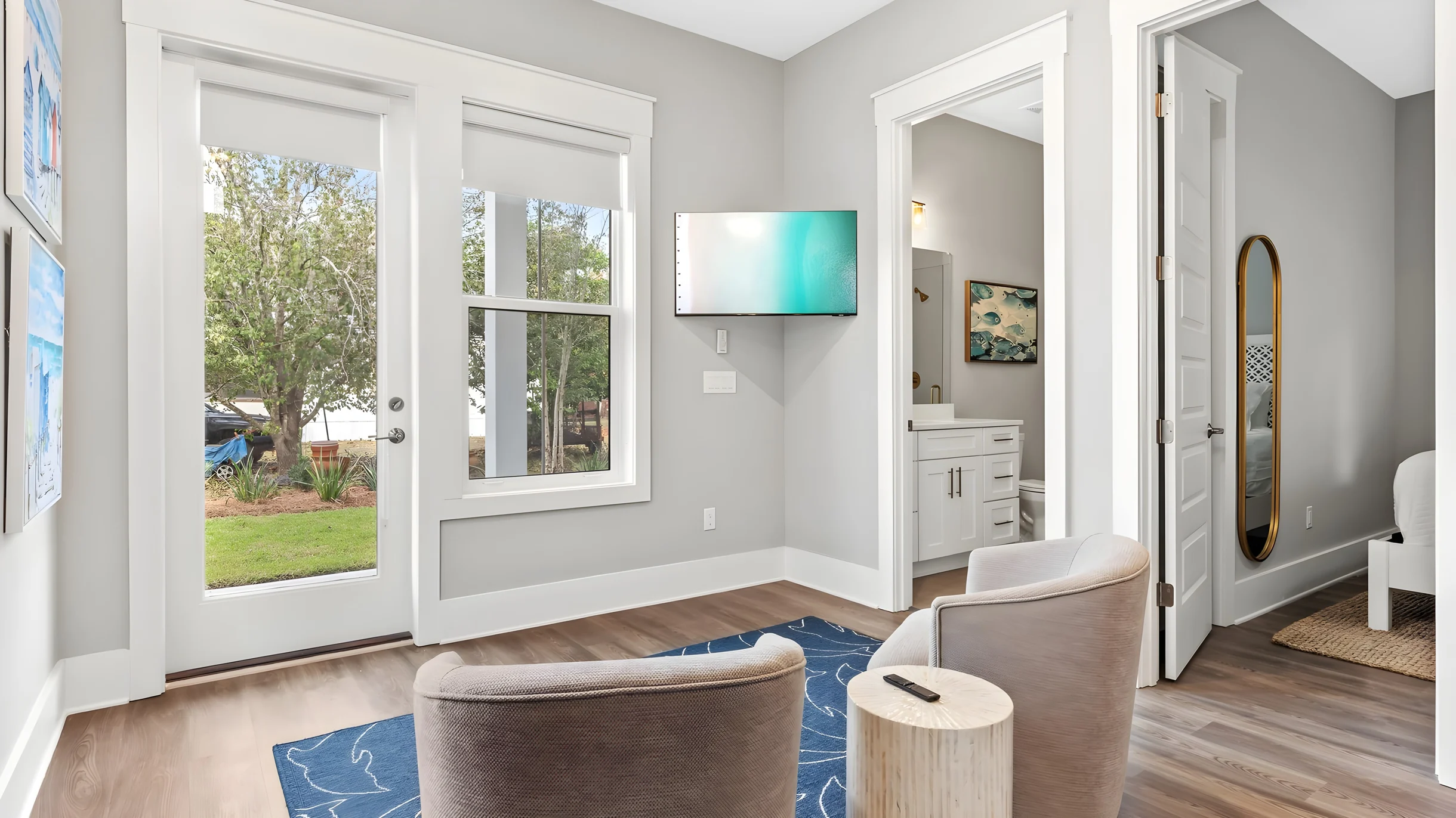 Wander Inlet Shores #26