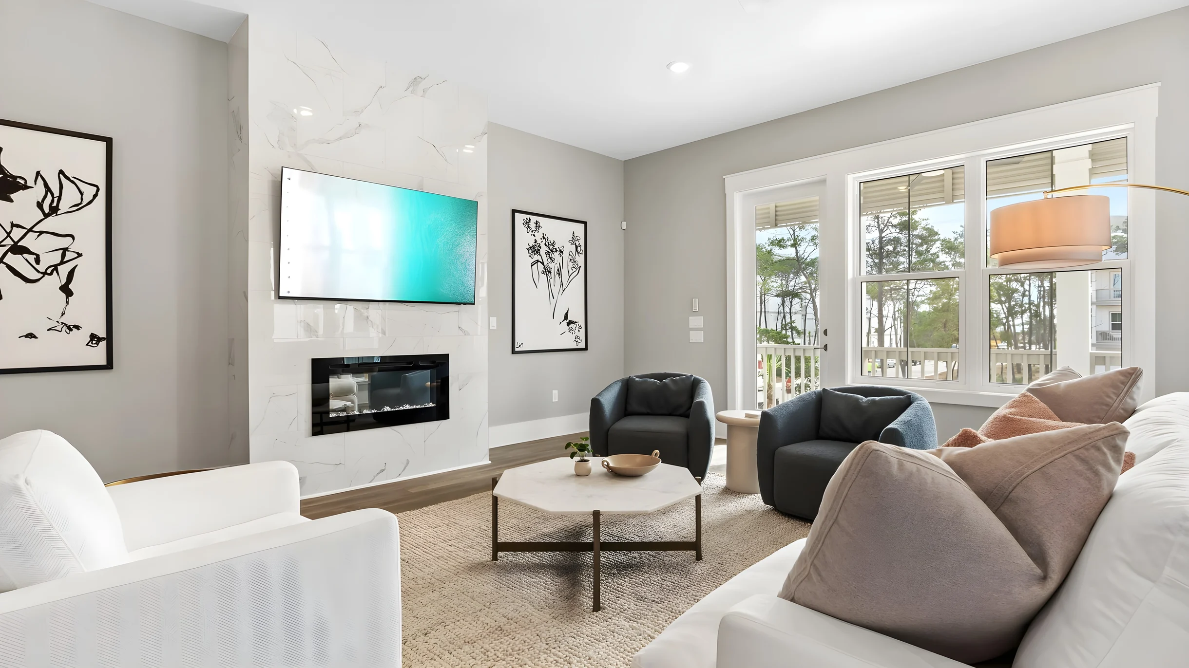 Wander Inlet Shores #37