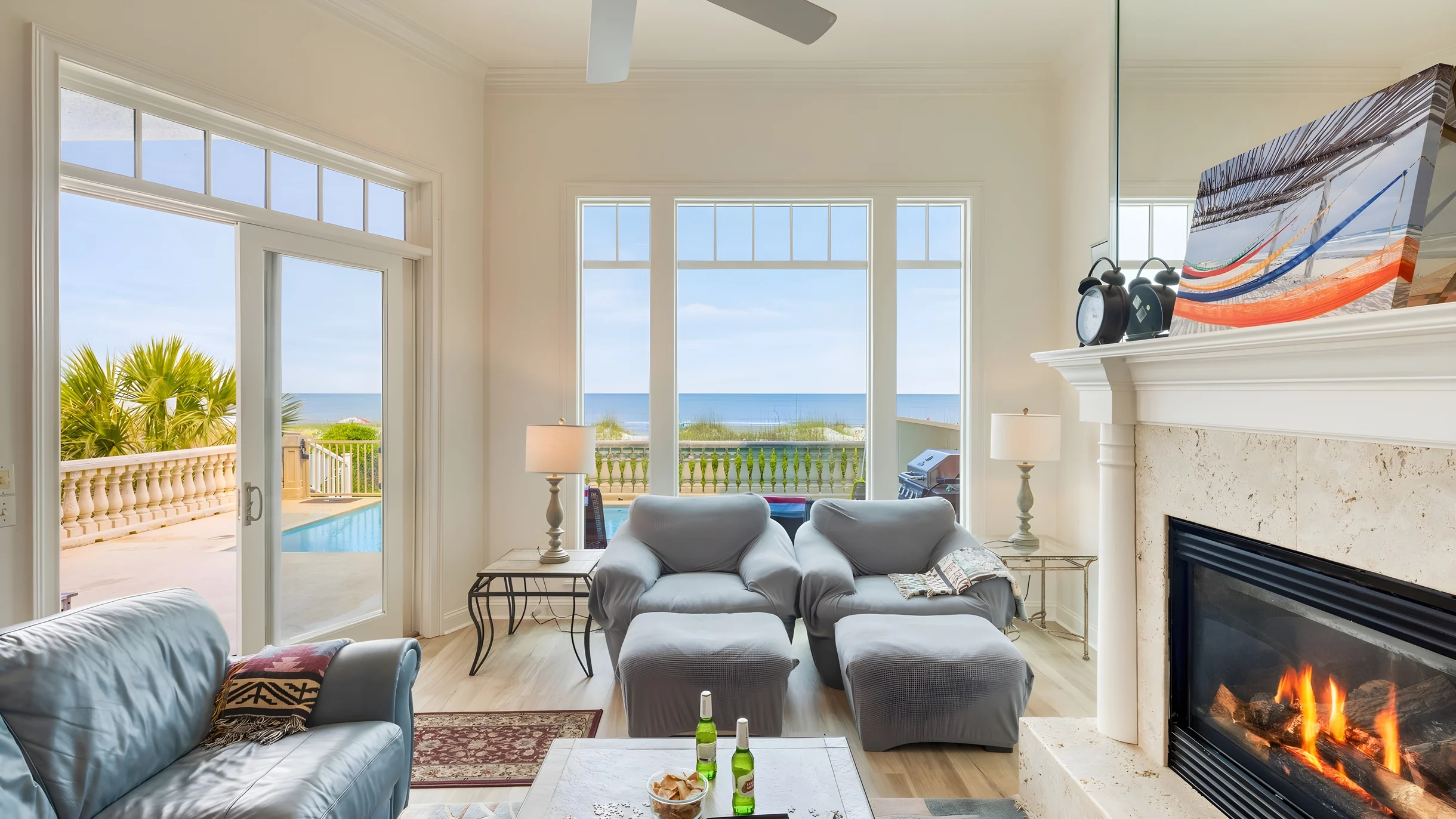 Wander Hilton Head Haven #6