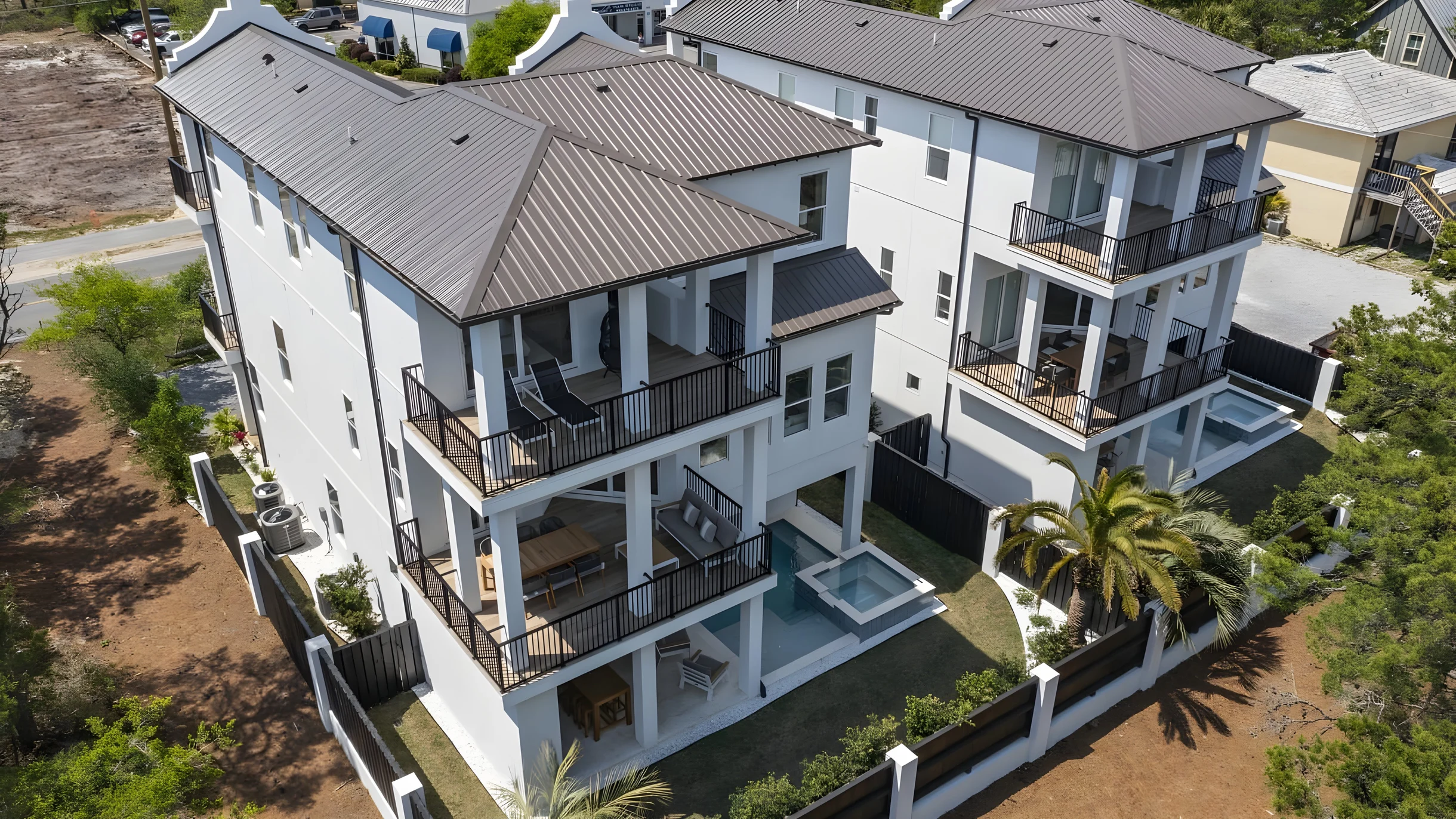 Wander Santa Rosa Bayshore #4