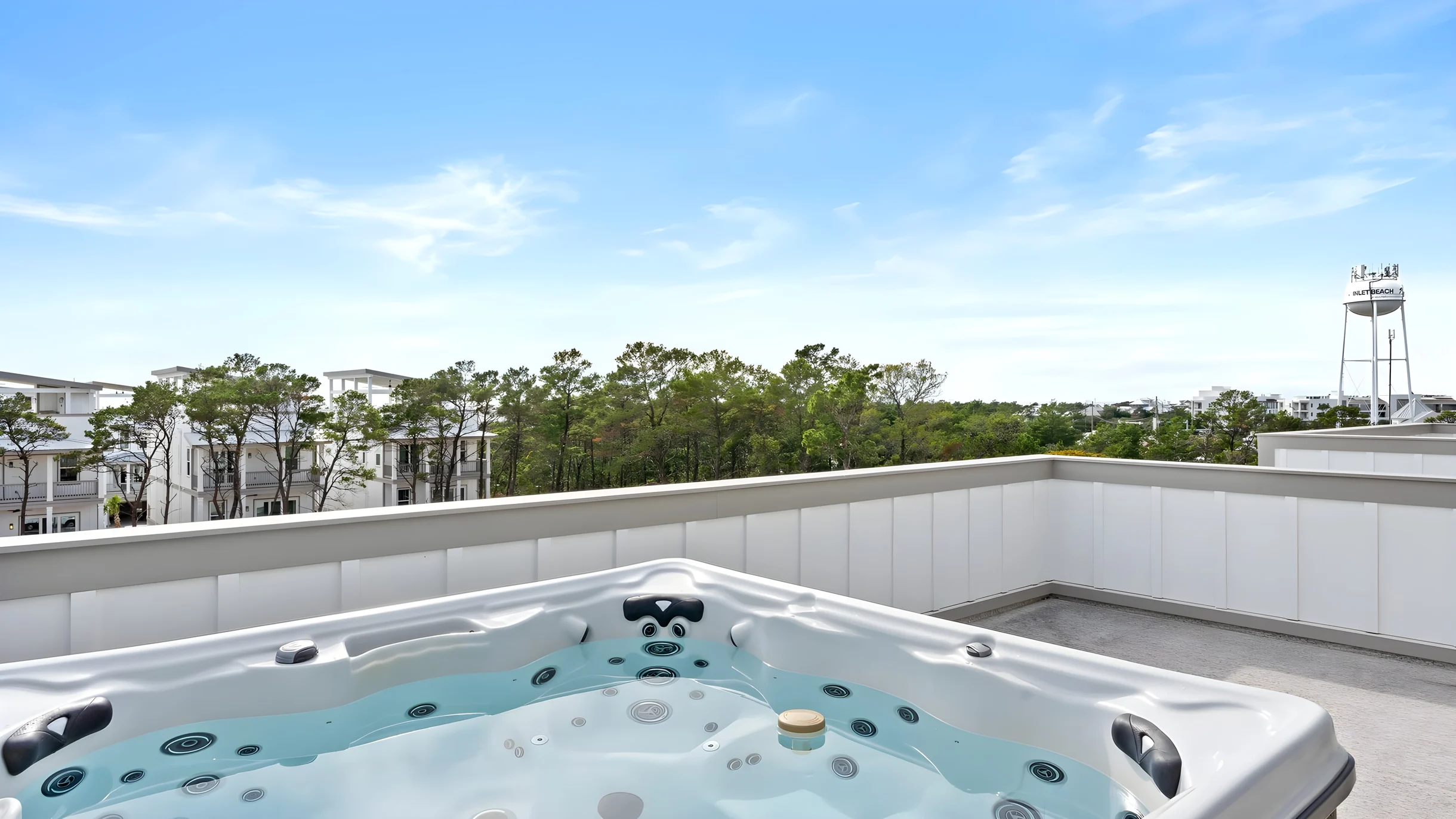 Wander Inlet Shores #9