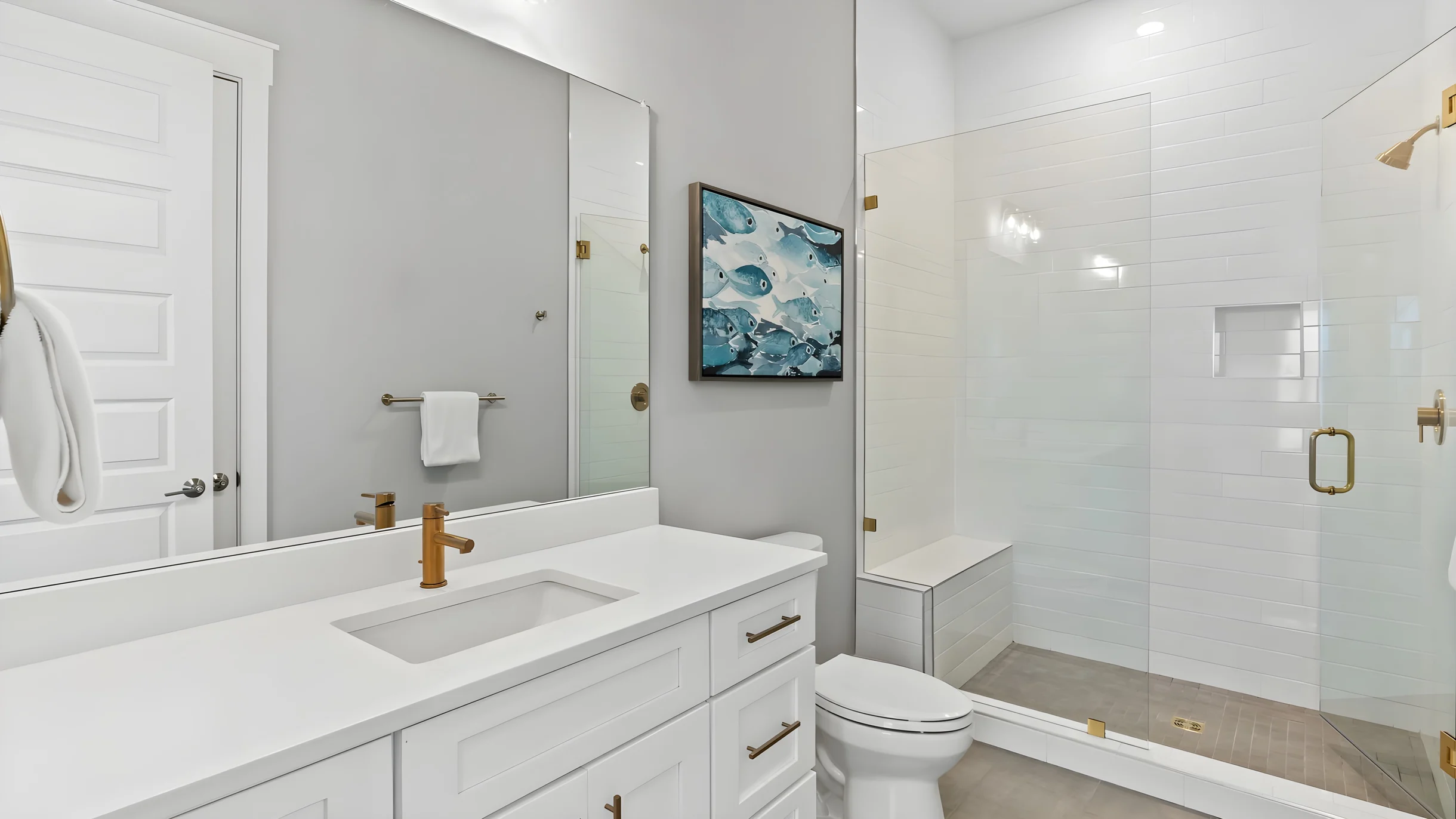 Wander Inlet Shores #14