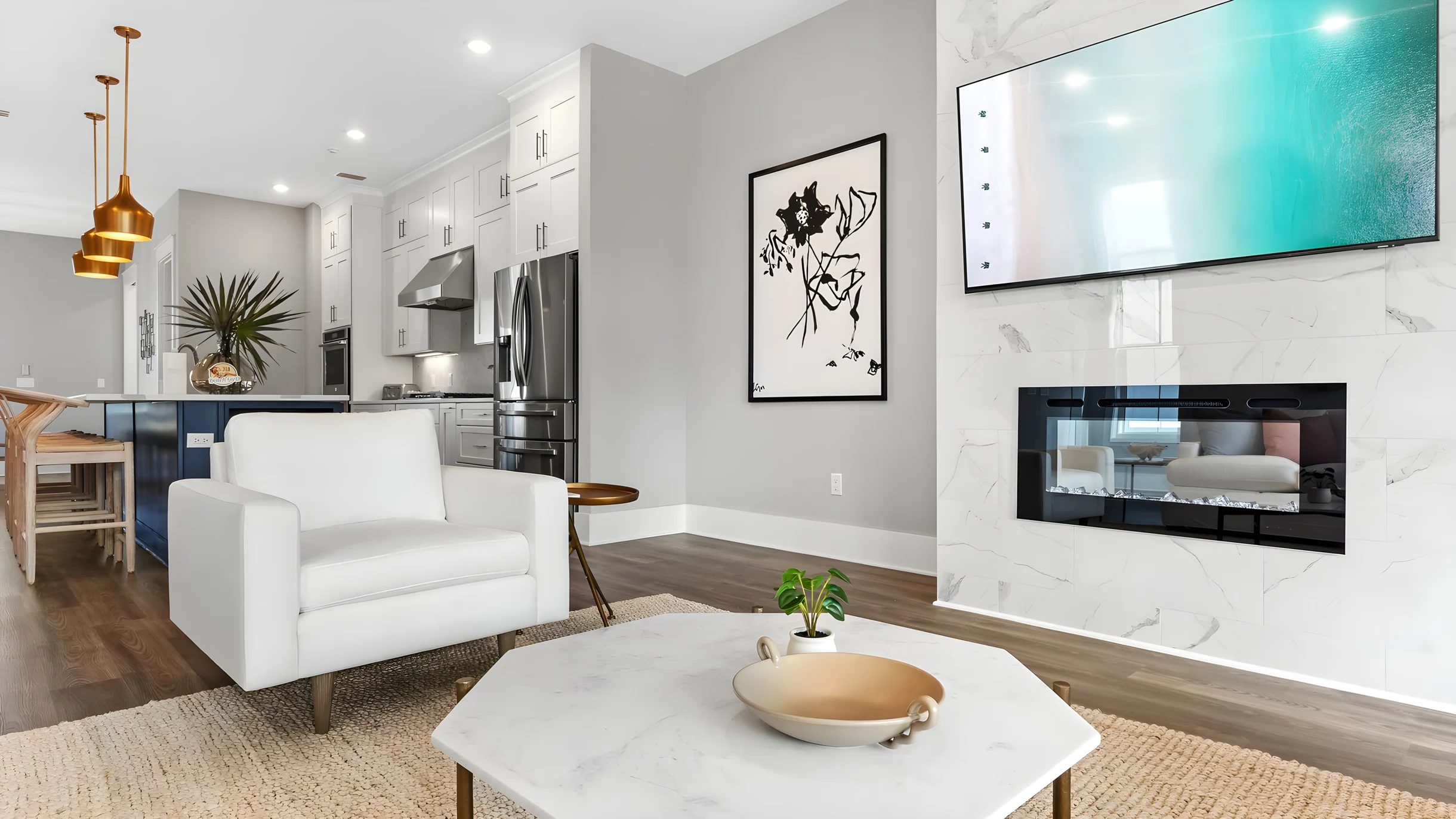 Wander Inlet Shores #57