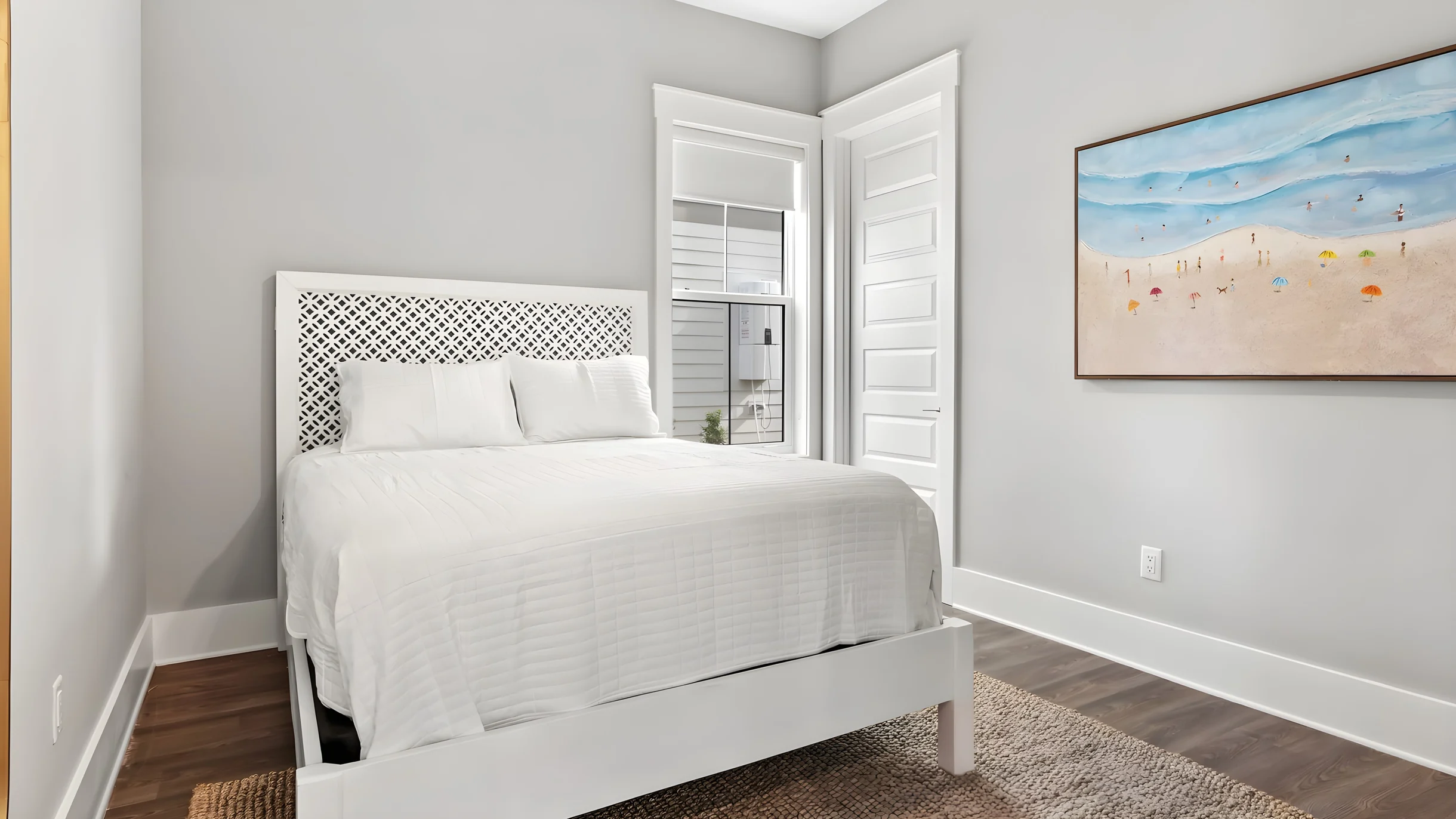 Wander Inlet Shores #22