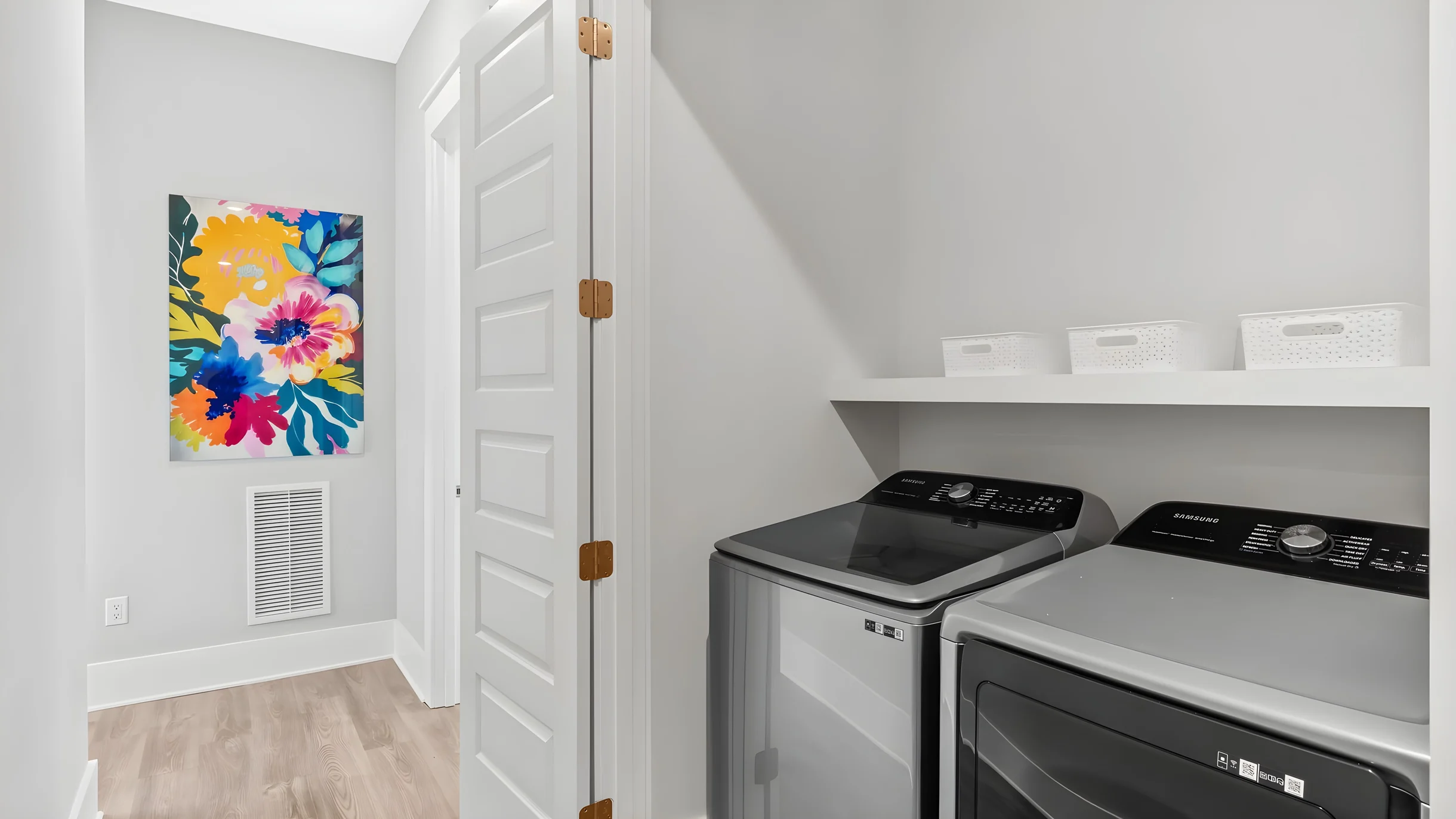 Wander Inlet Shores #27