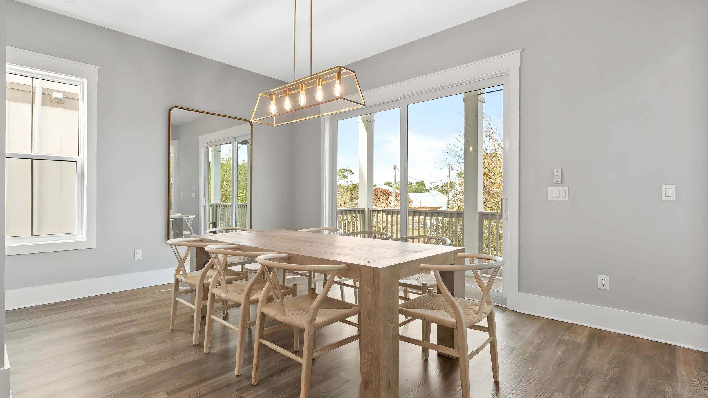 Wander Inlet Shores #24