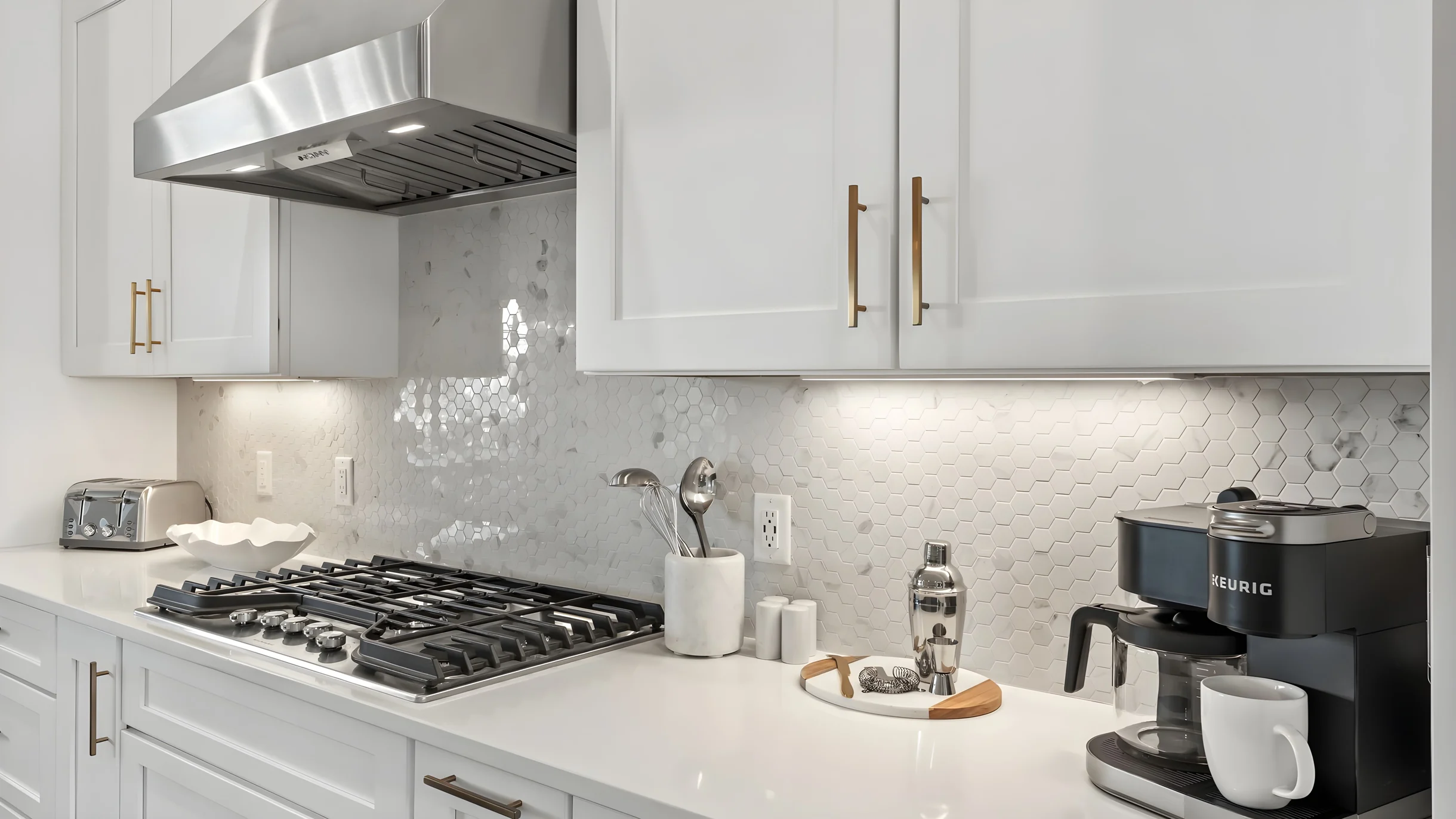 Wander Inlet Shores #51