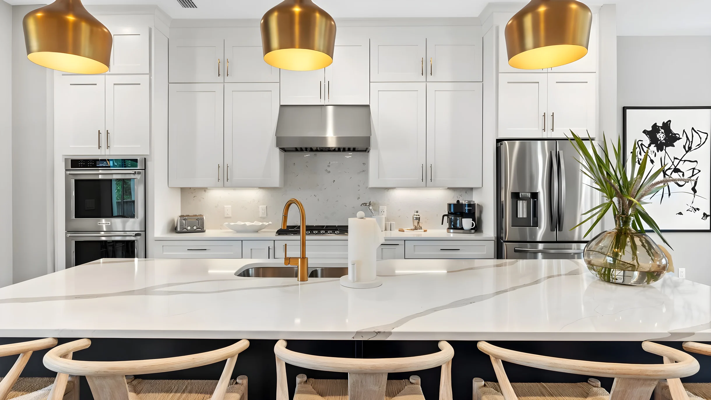 Wander Inlet Shores #58