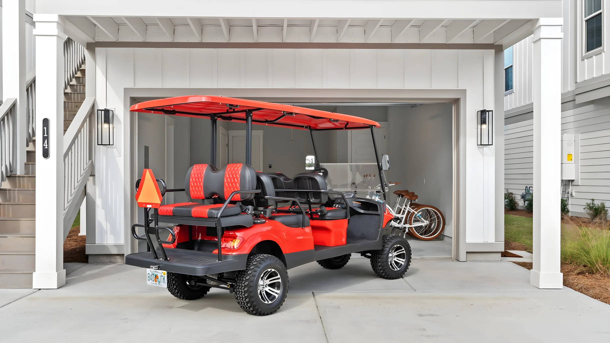 Wander Inlet Shores #20