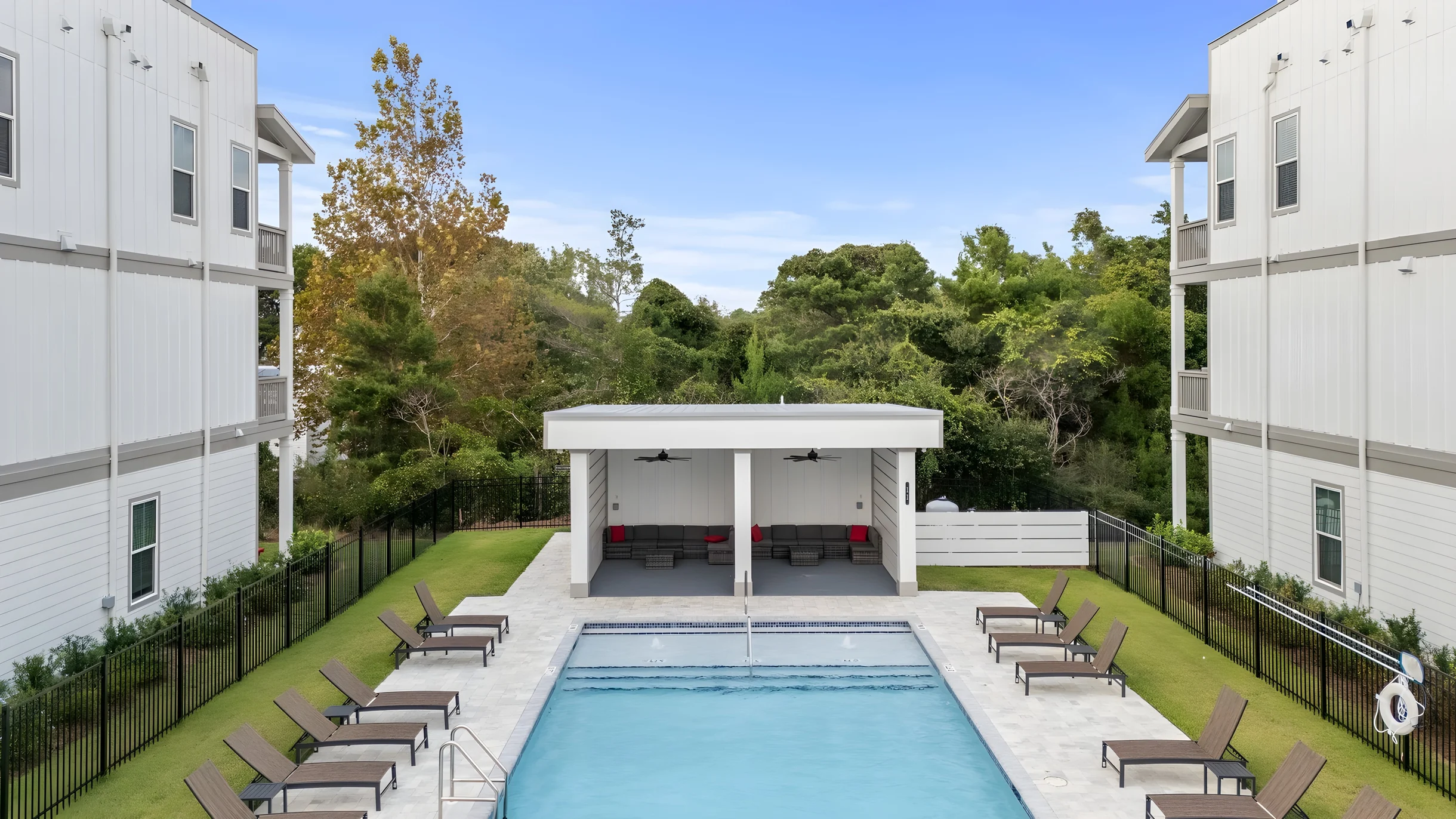 Wander Inlet Shores #7