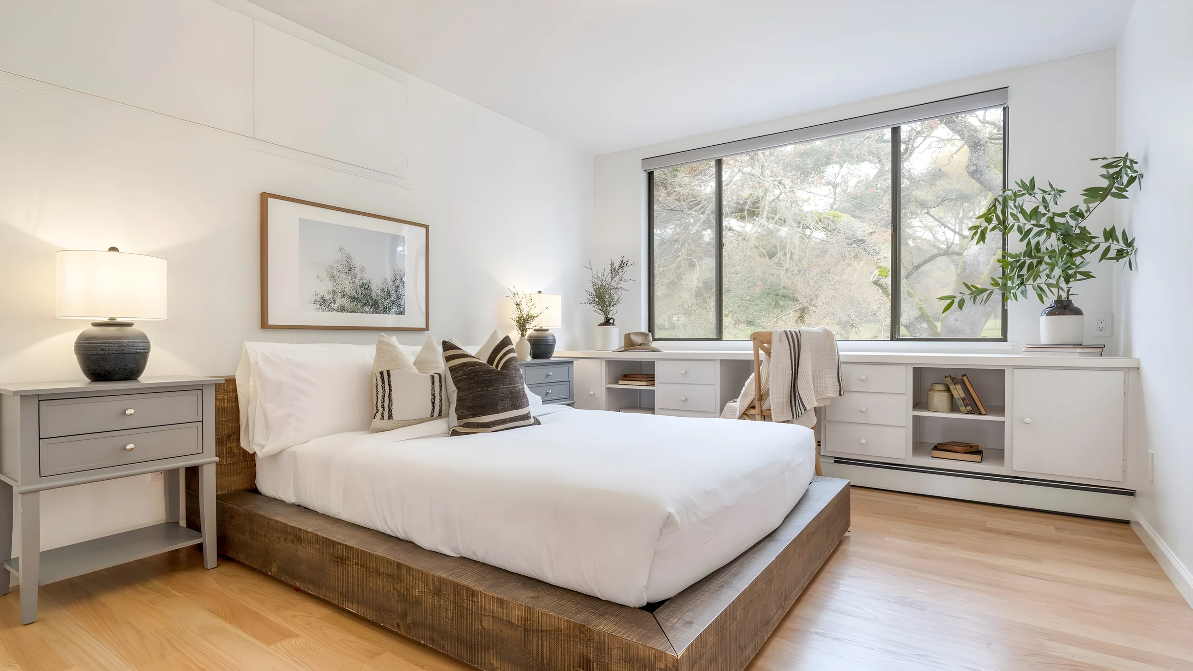 Wander Santa Rosa Valley #16