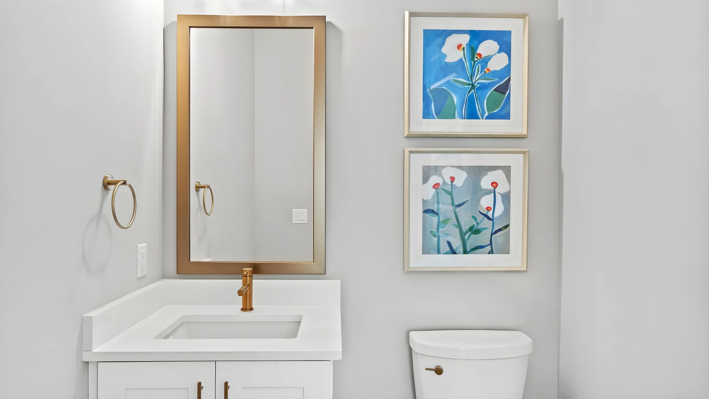 Wander Inlet Shores #12