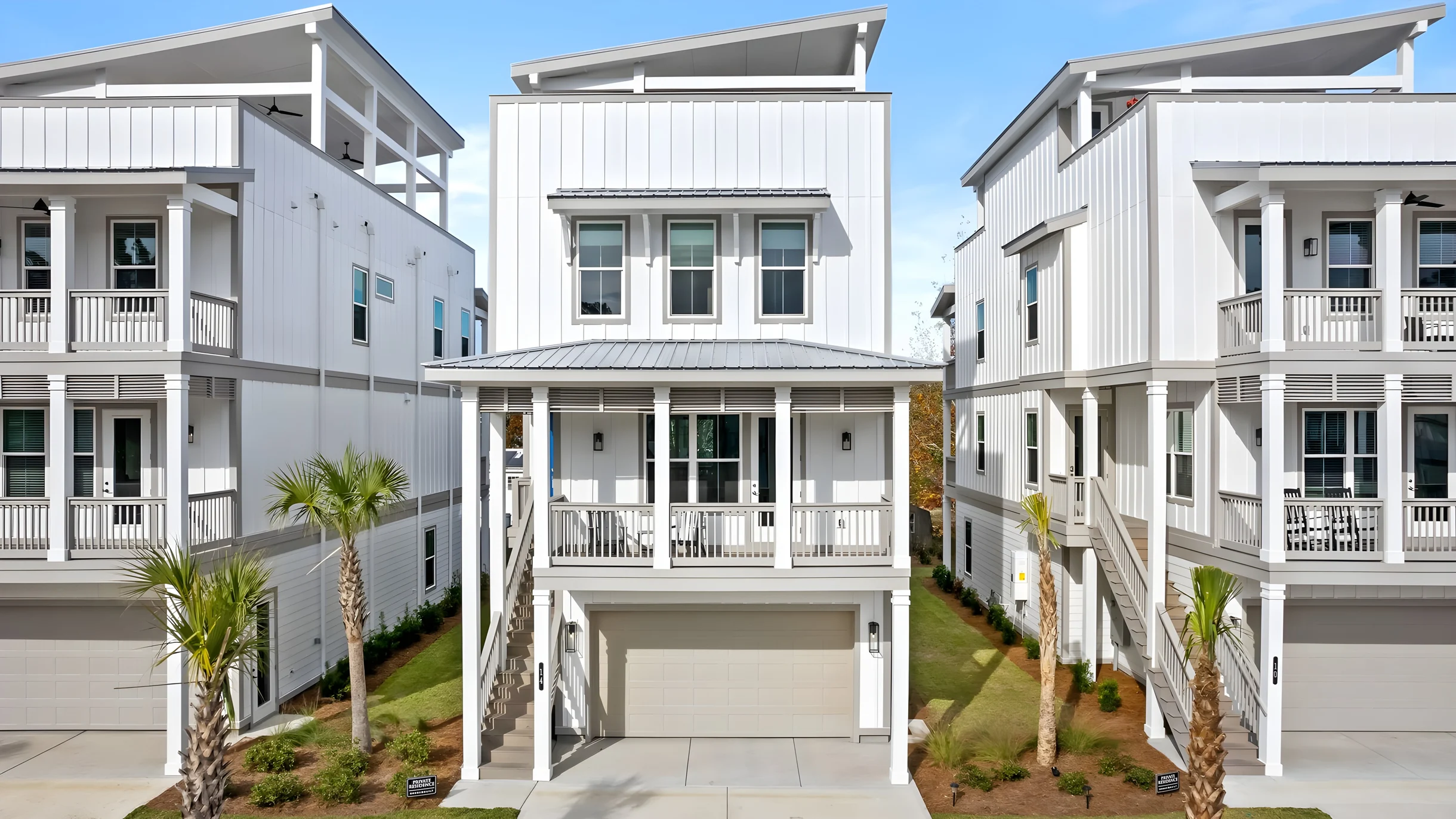 Wander Inlet Shores #4