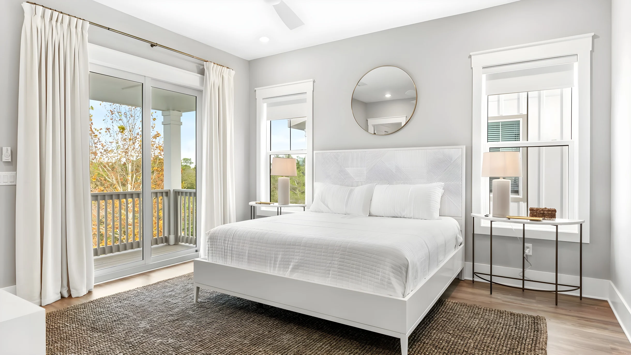 Wander Inlet Shores #15