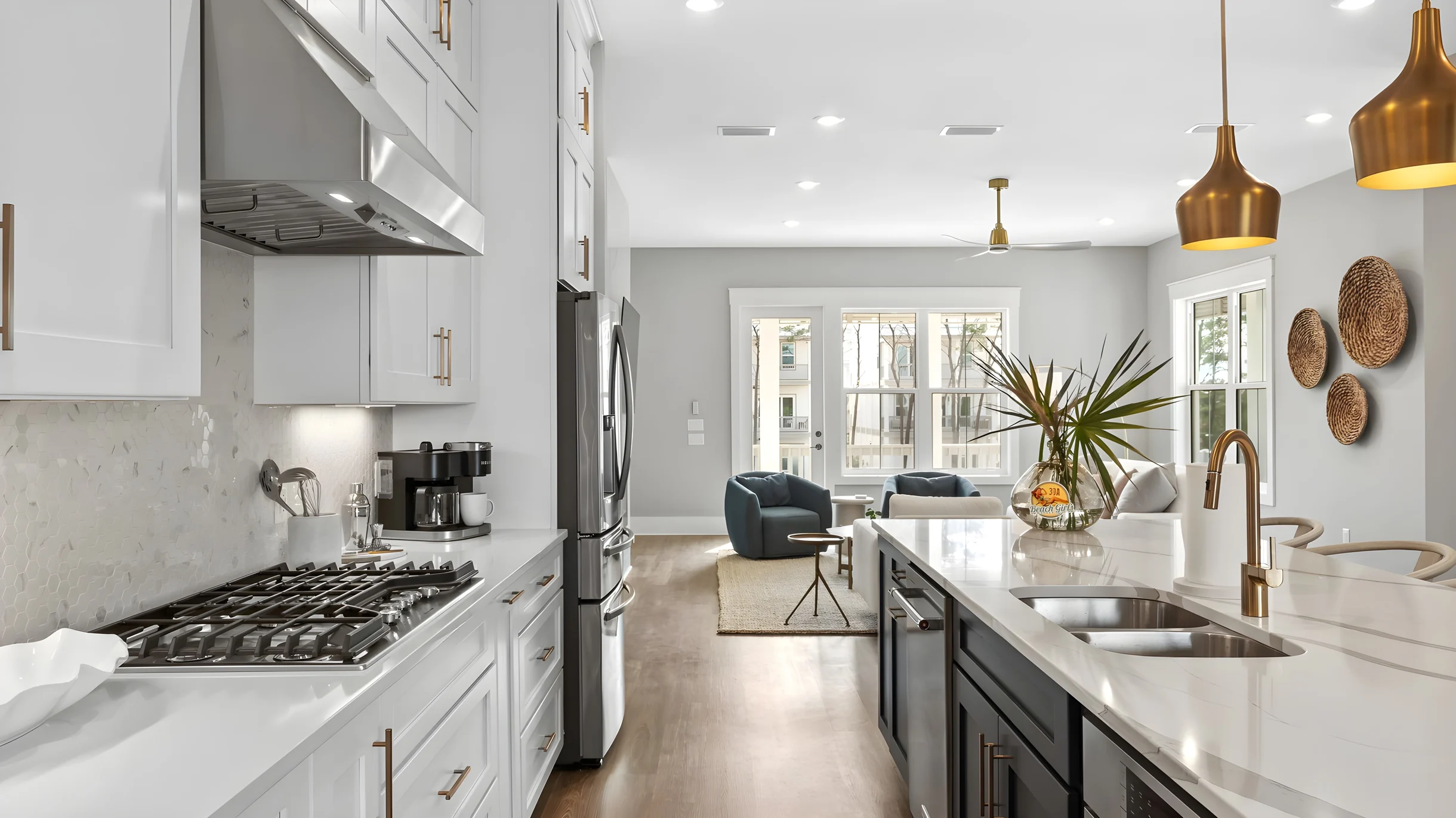 Wander Inlet Shores #43