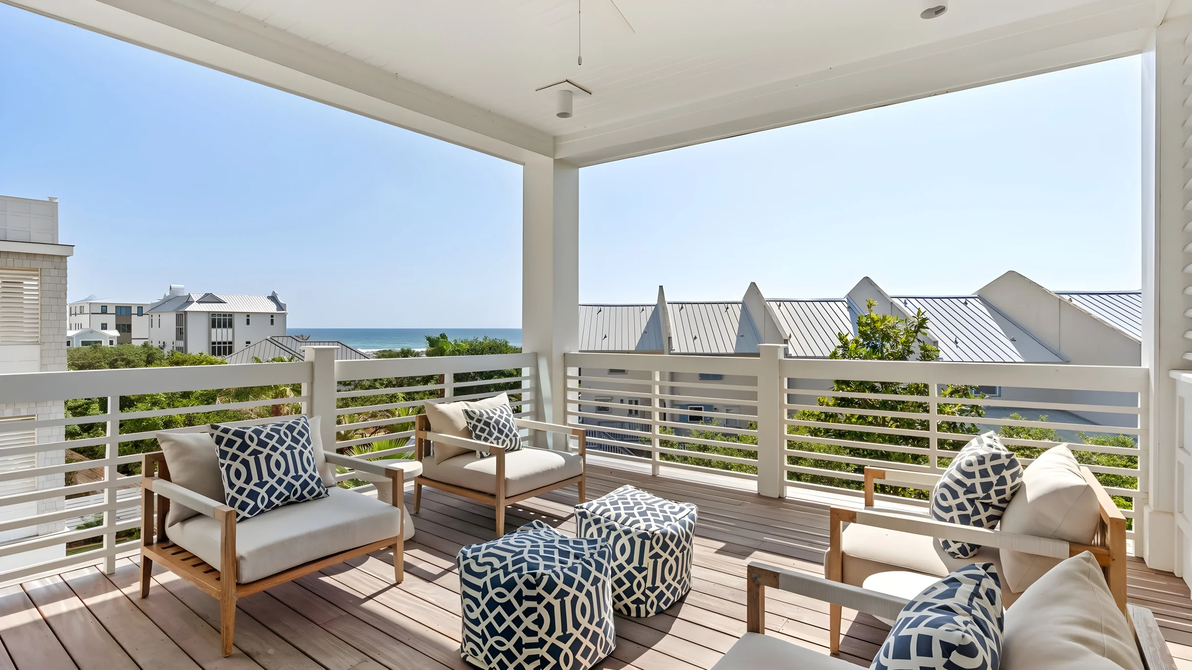 Wander Inlet Beach Escape #9