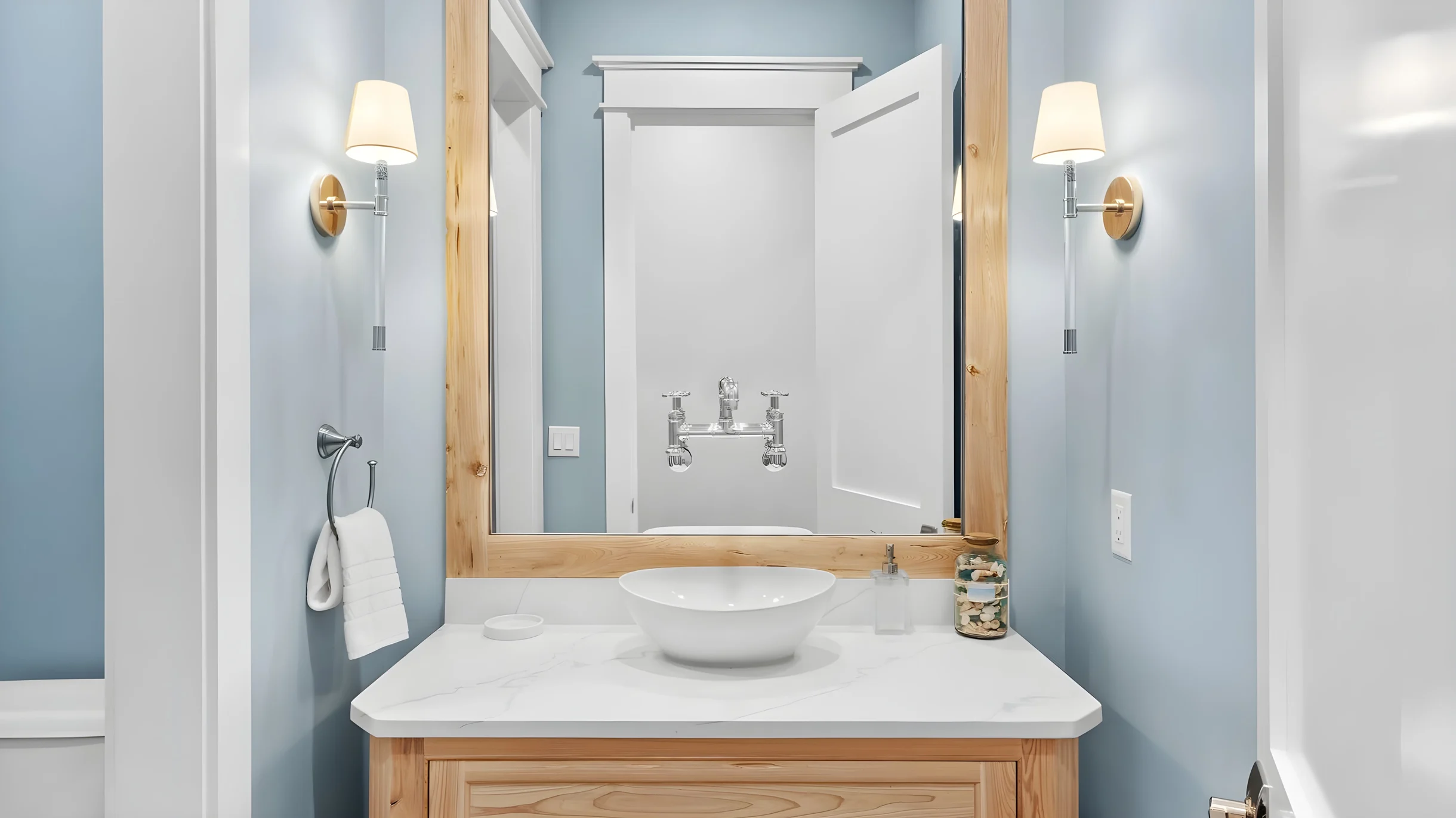 Wander Inlet Beach Escape #15