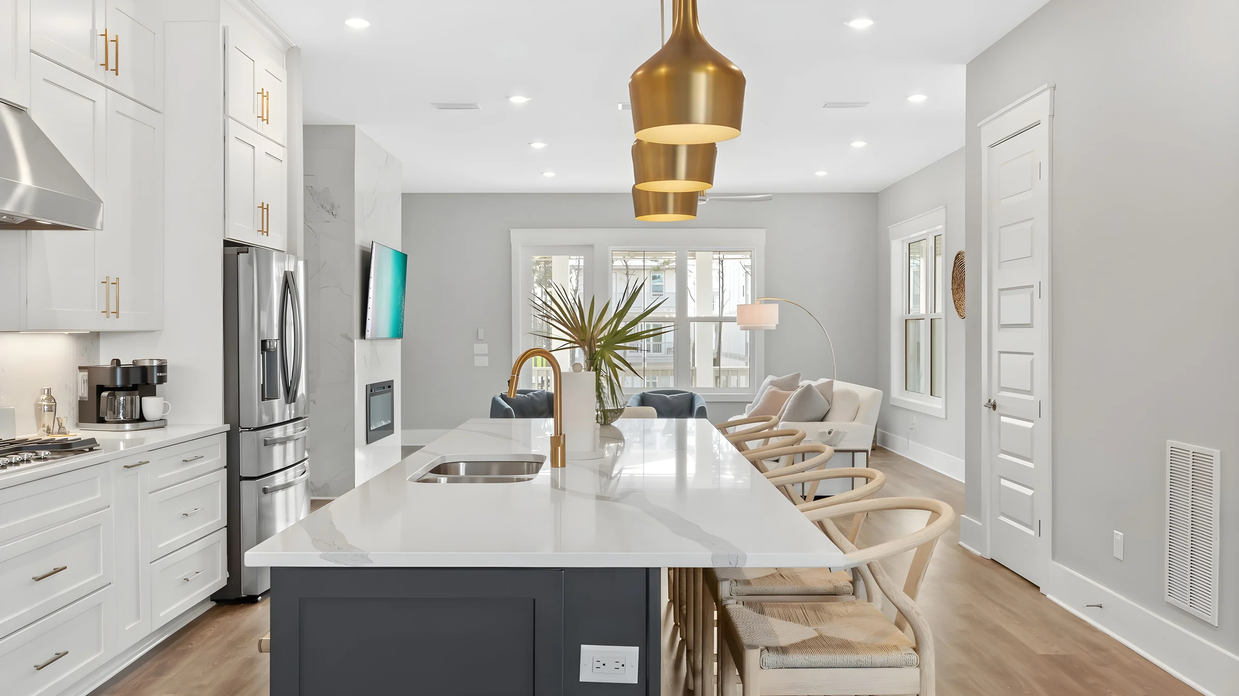 Wander Inlet Shores #56