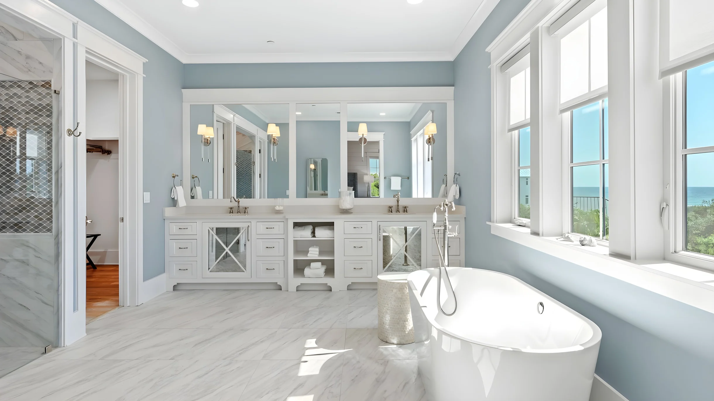 Wander Inlet Beach Escape #10