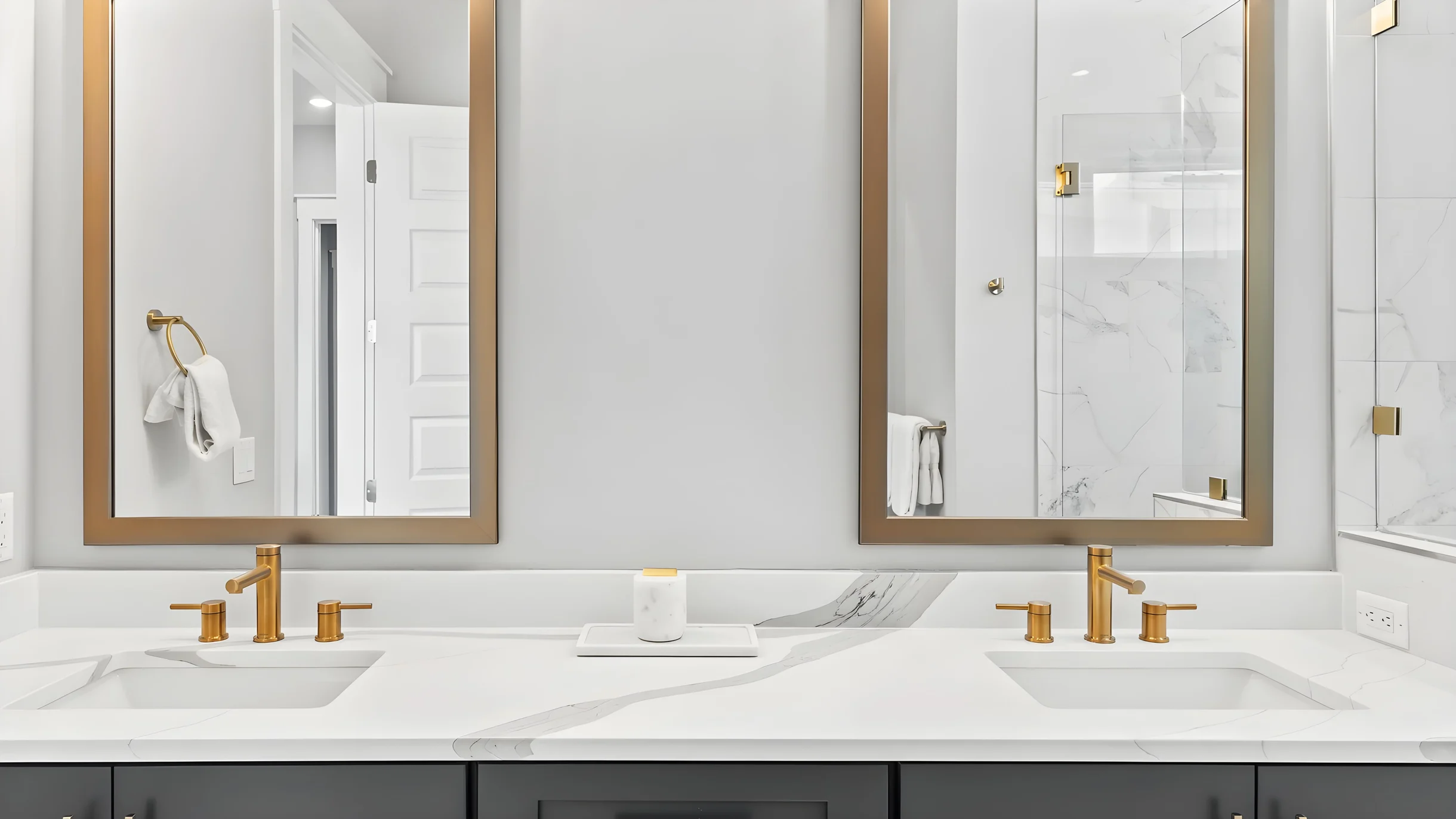 Wander Inlet Shores #46