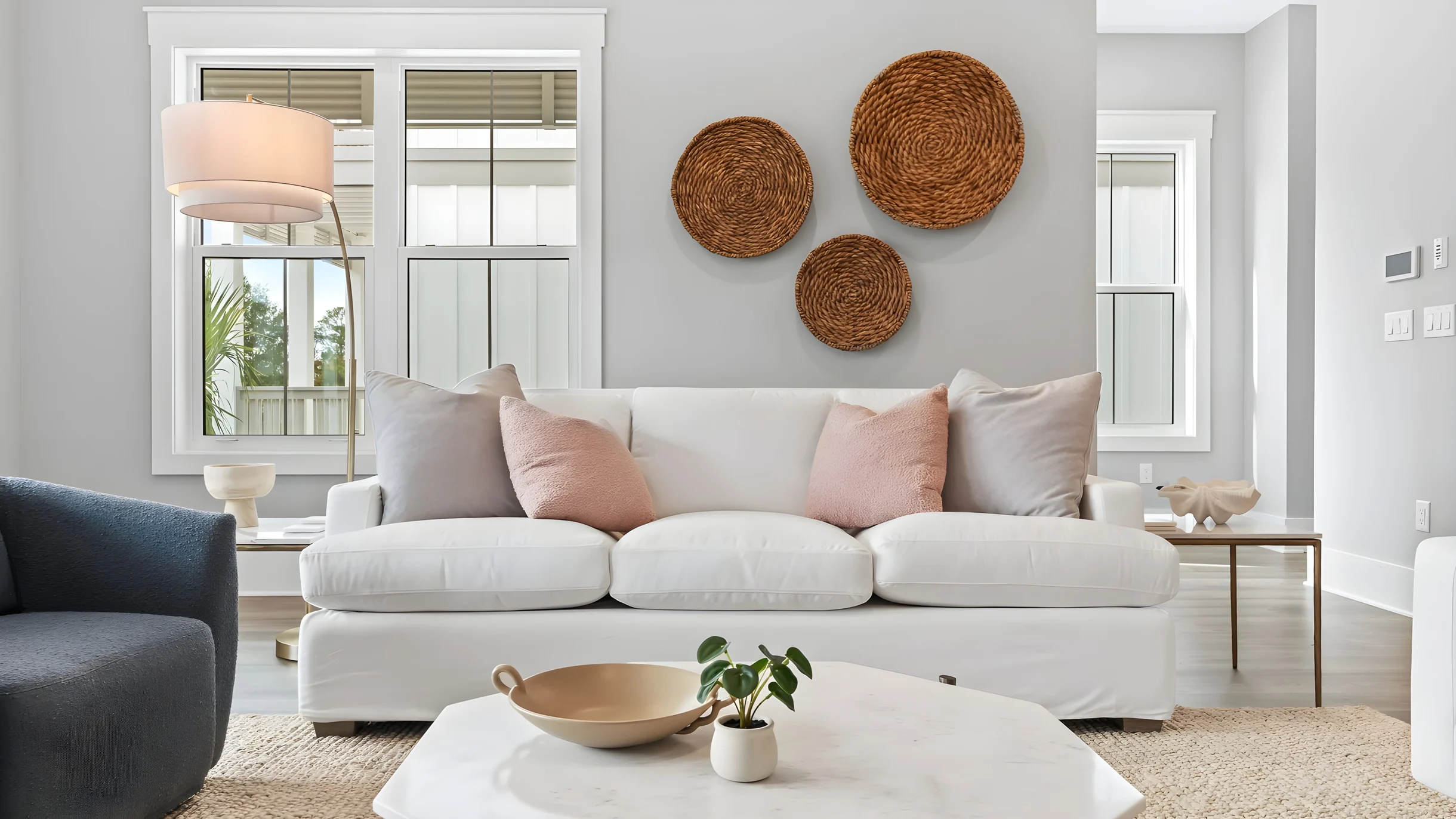 Wander Inlet Shores #60